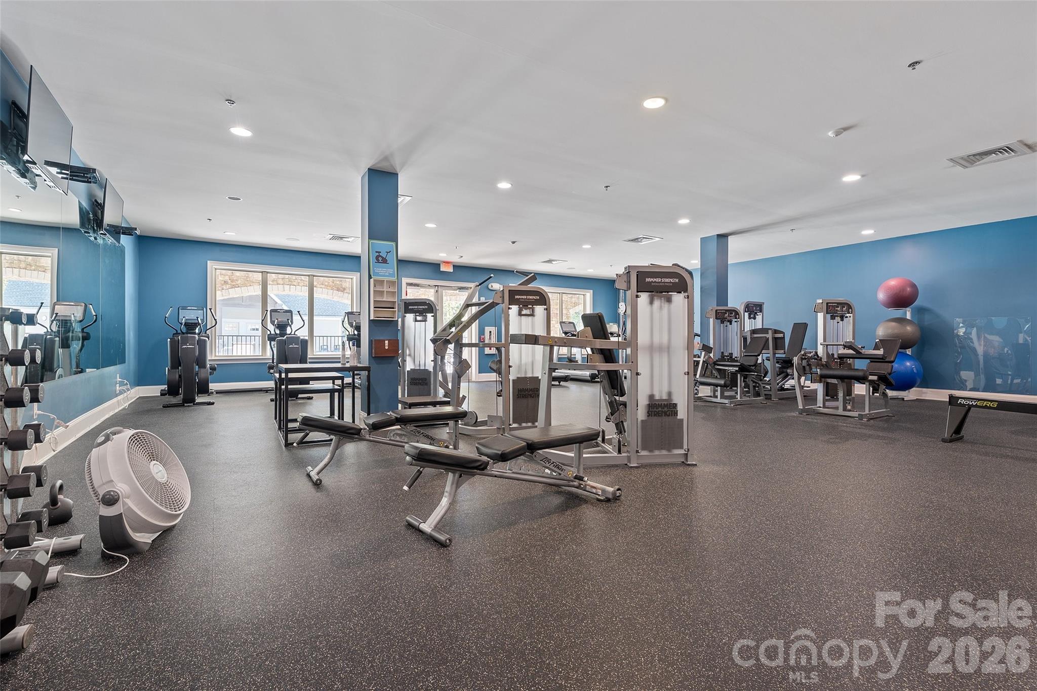 82212 Standing Oak Drive Charlotte NC 28278