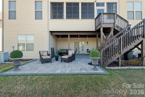 82212 Standing Oak Drive Charlotte NC 28278