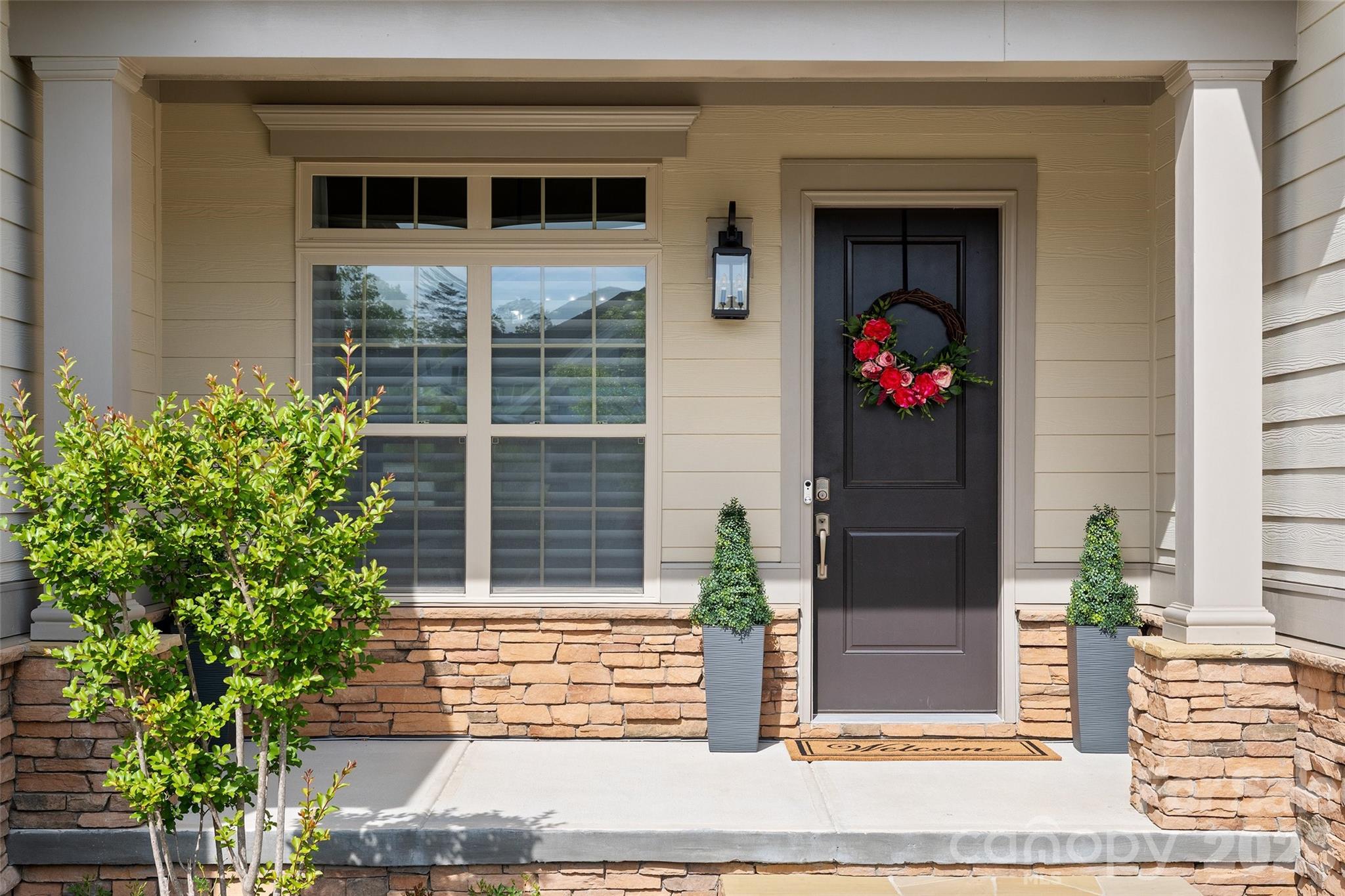 82212 Standing Oak Drive Charlotte NC 28278