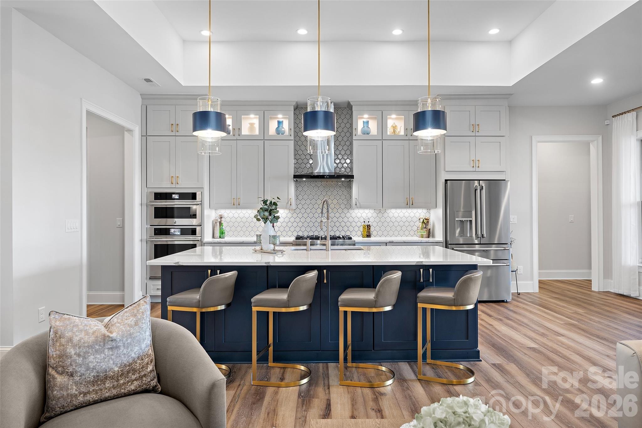 82212 Standing Oak Drive Charlotte NC 28278