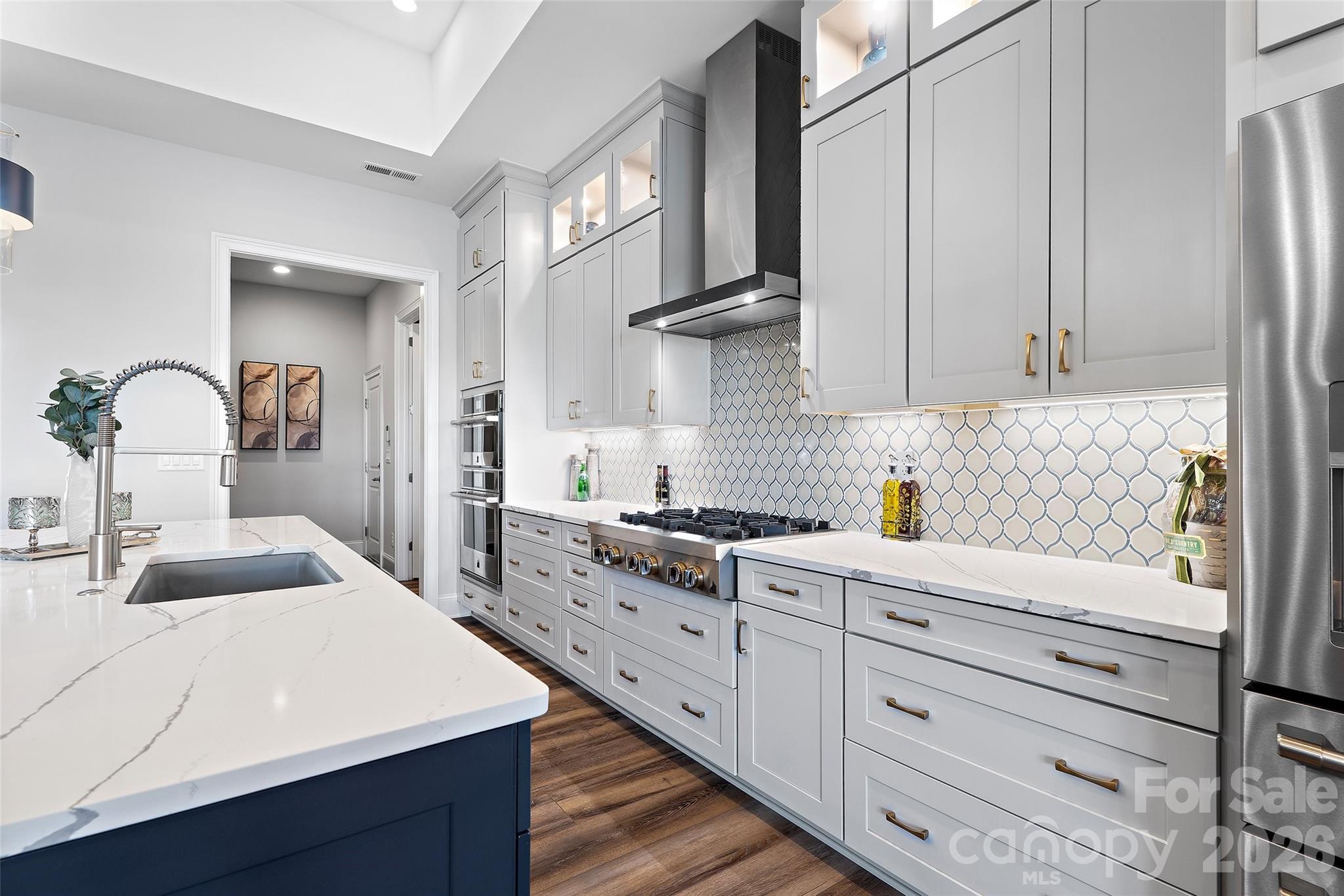 82212 Standing Oak Drive Charlotte NC 28278