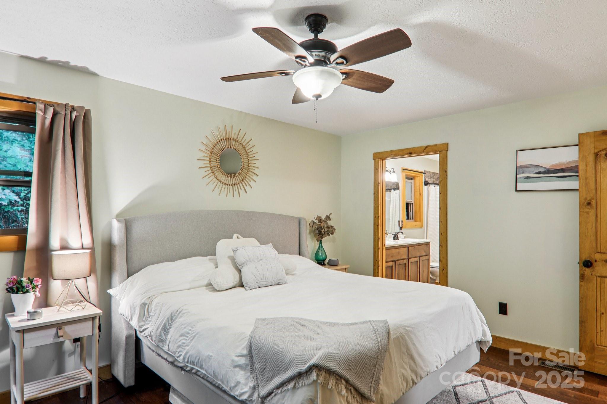 2171 Black Rock Road Cherokee NC 28719