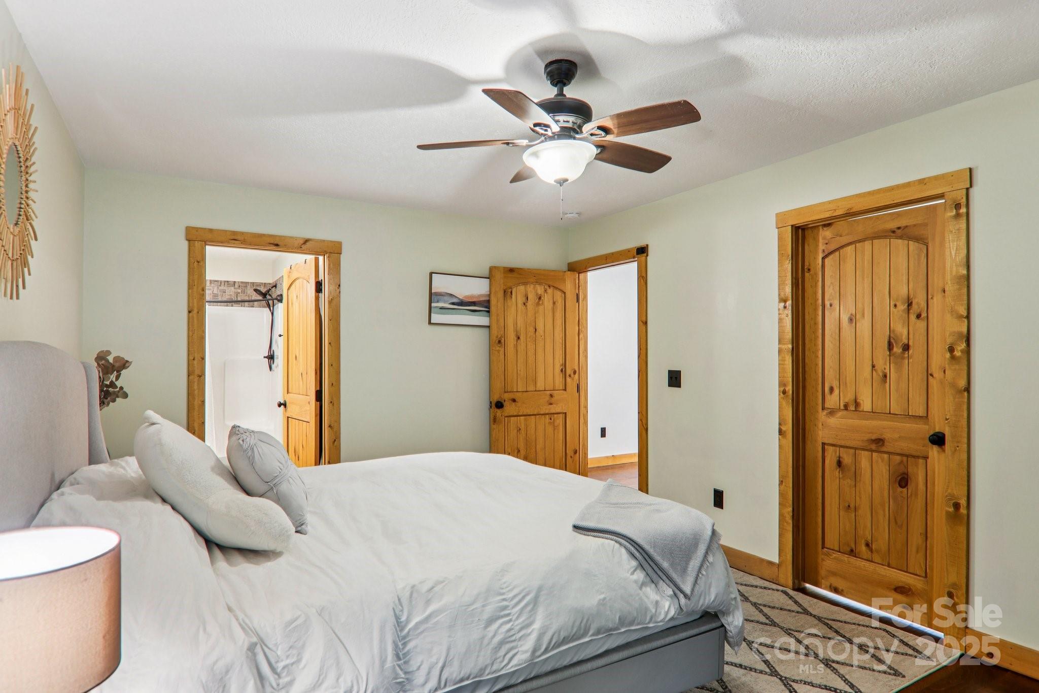 2171 Black Rock Road Cherokee NC 28719