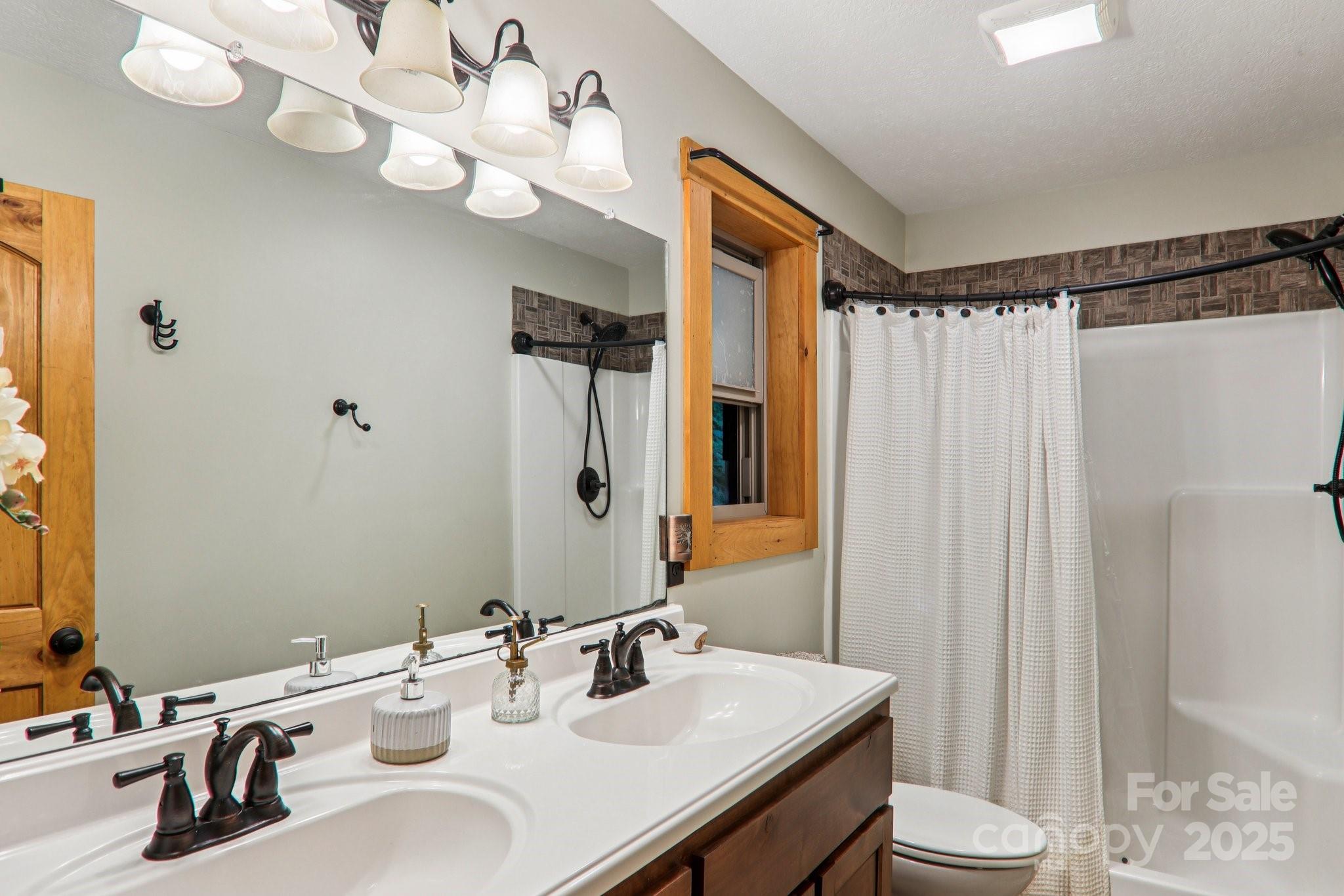 2171 Black Rock Road Cherokee NC 28719