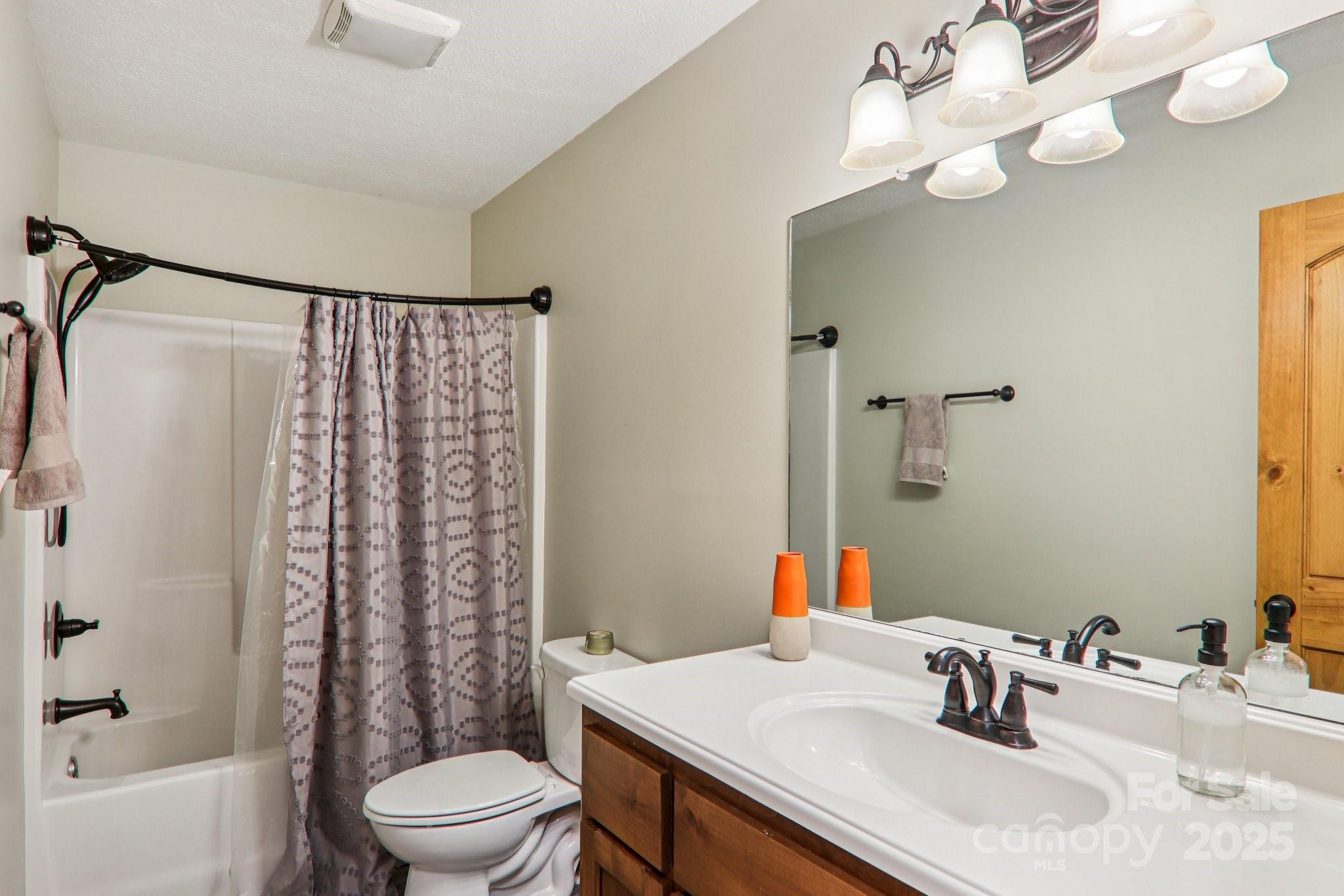 2171 Black Rock Road Cherokee NC 28719