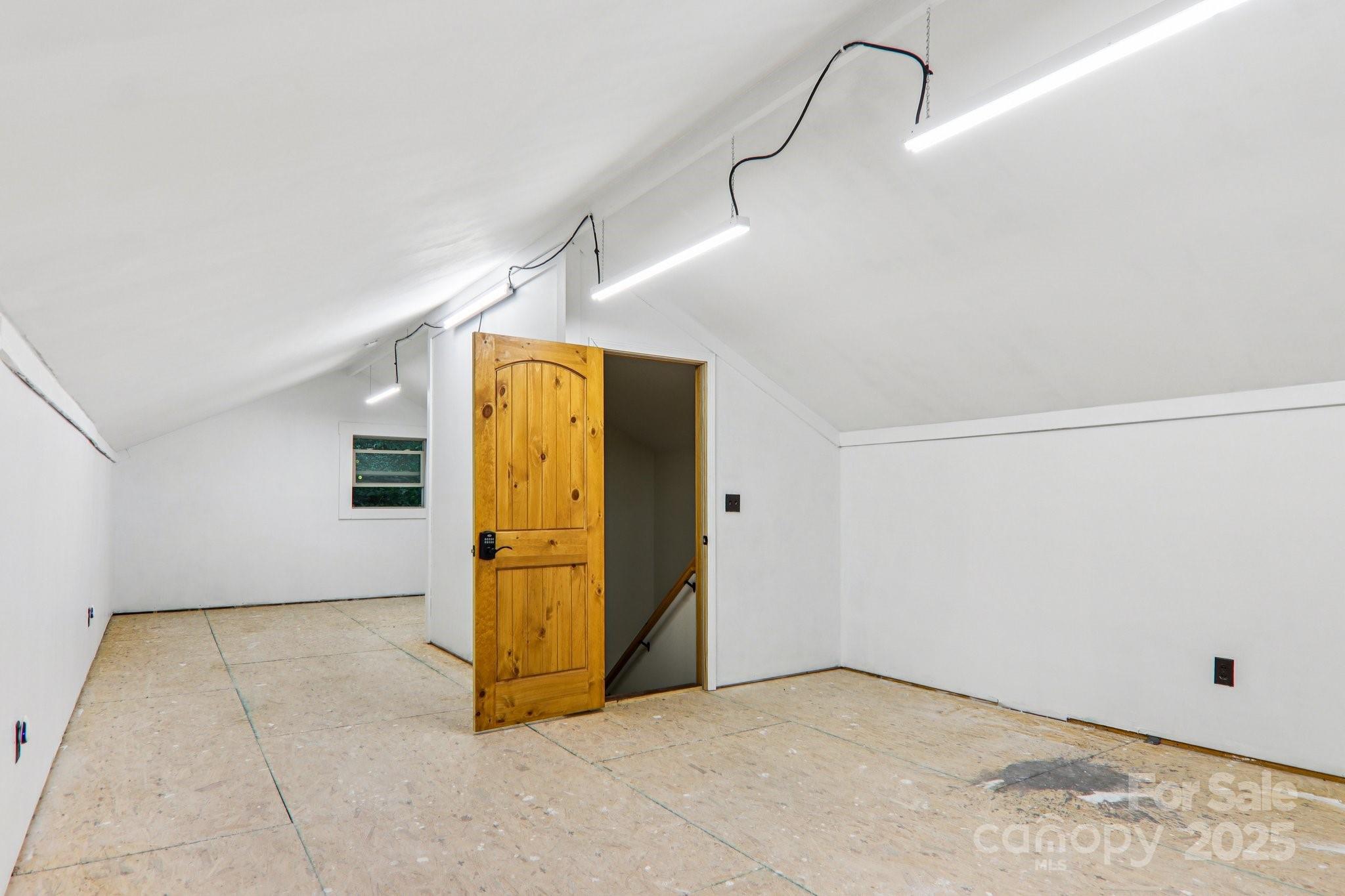 2171 Black Rock Road Cherokee NC 28719