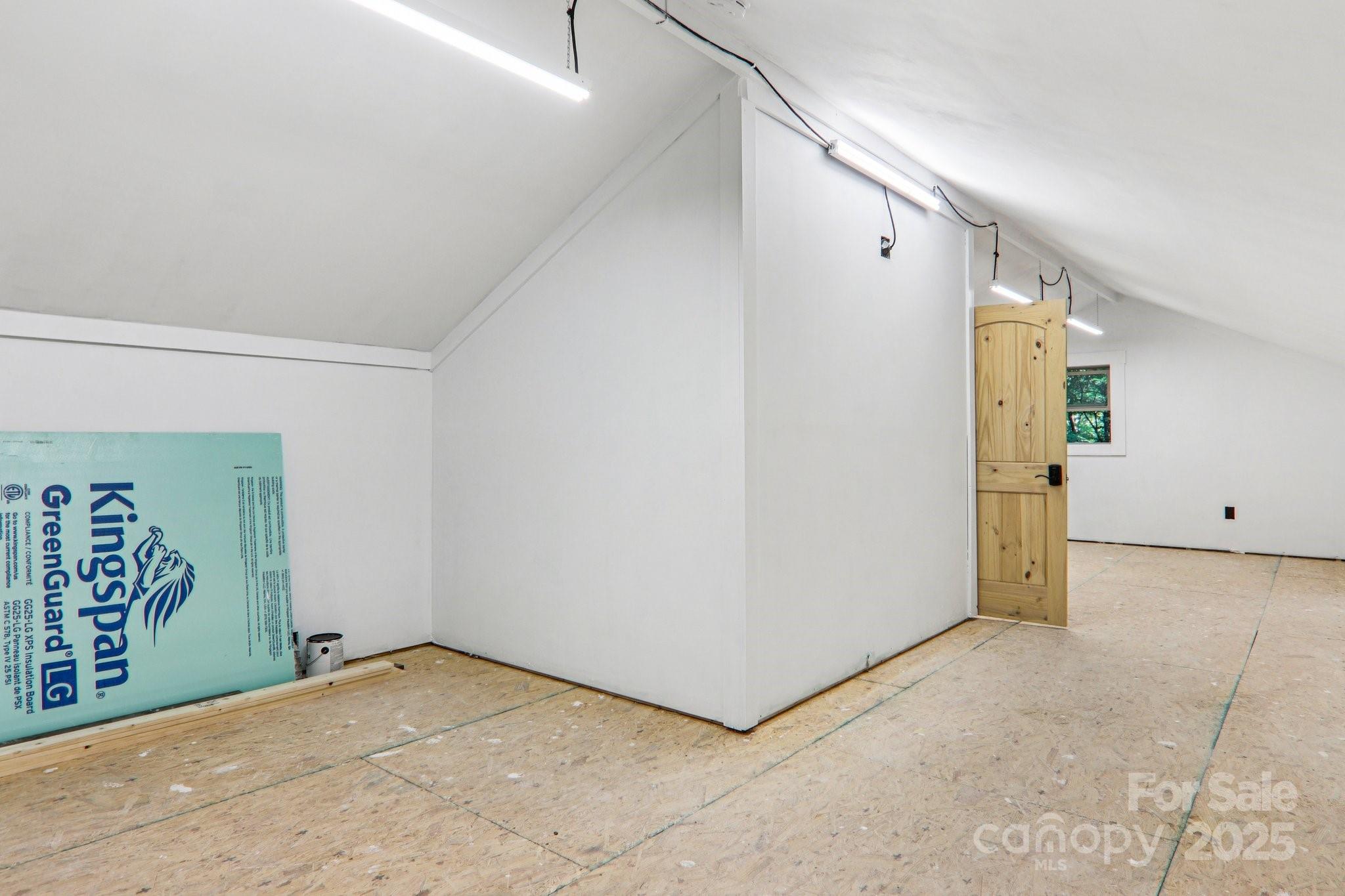 2171 Black Rock Road Cherokee NC 28719