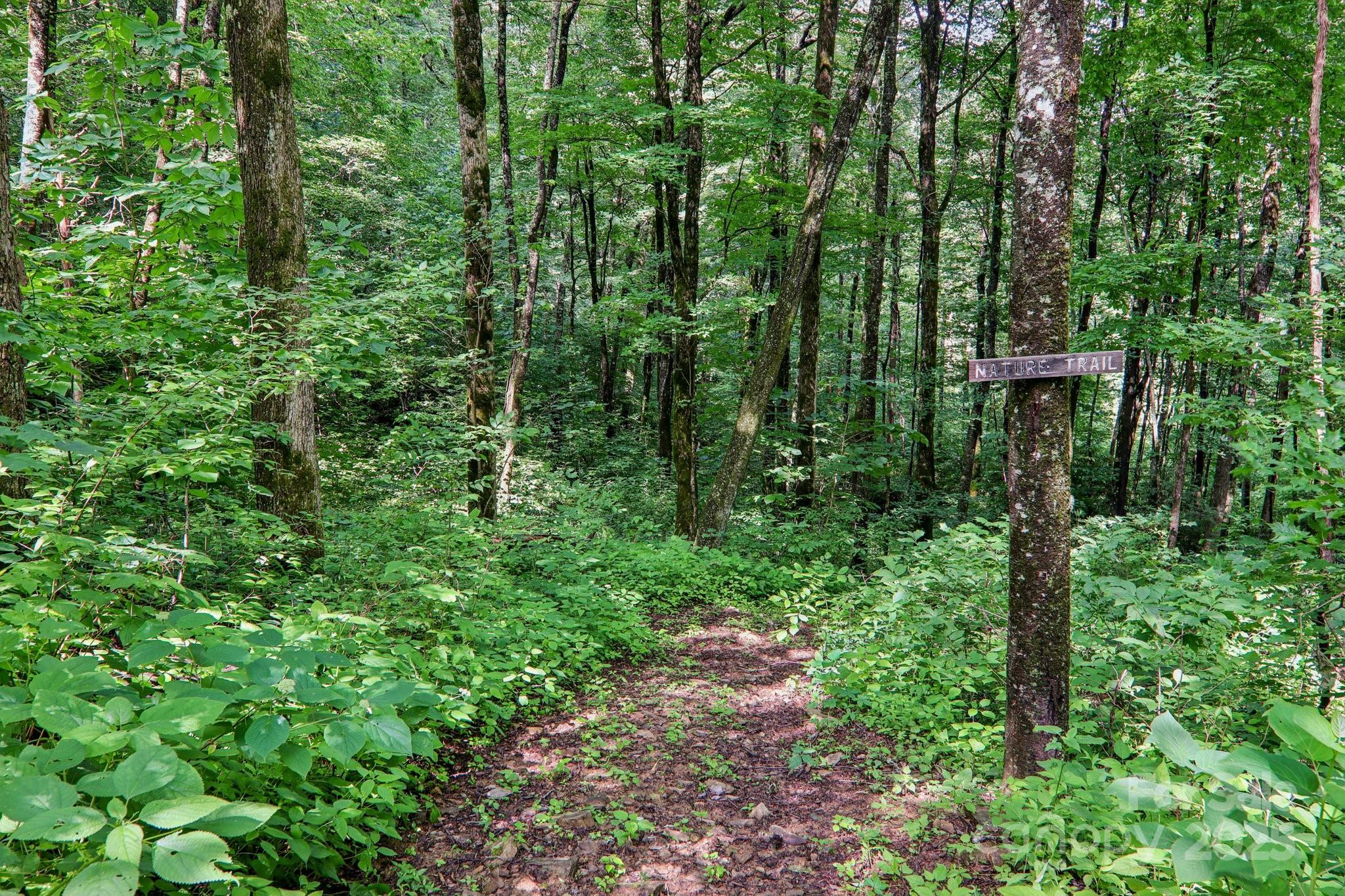 2171 Black Rock Road Cherokee NC 28719