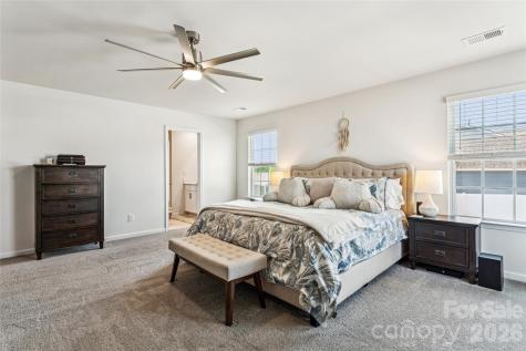 162 Giant Oak Avenue Statesville NC 28677