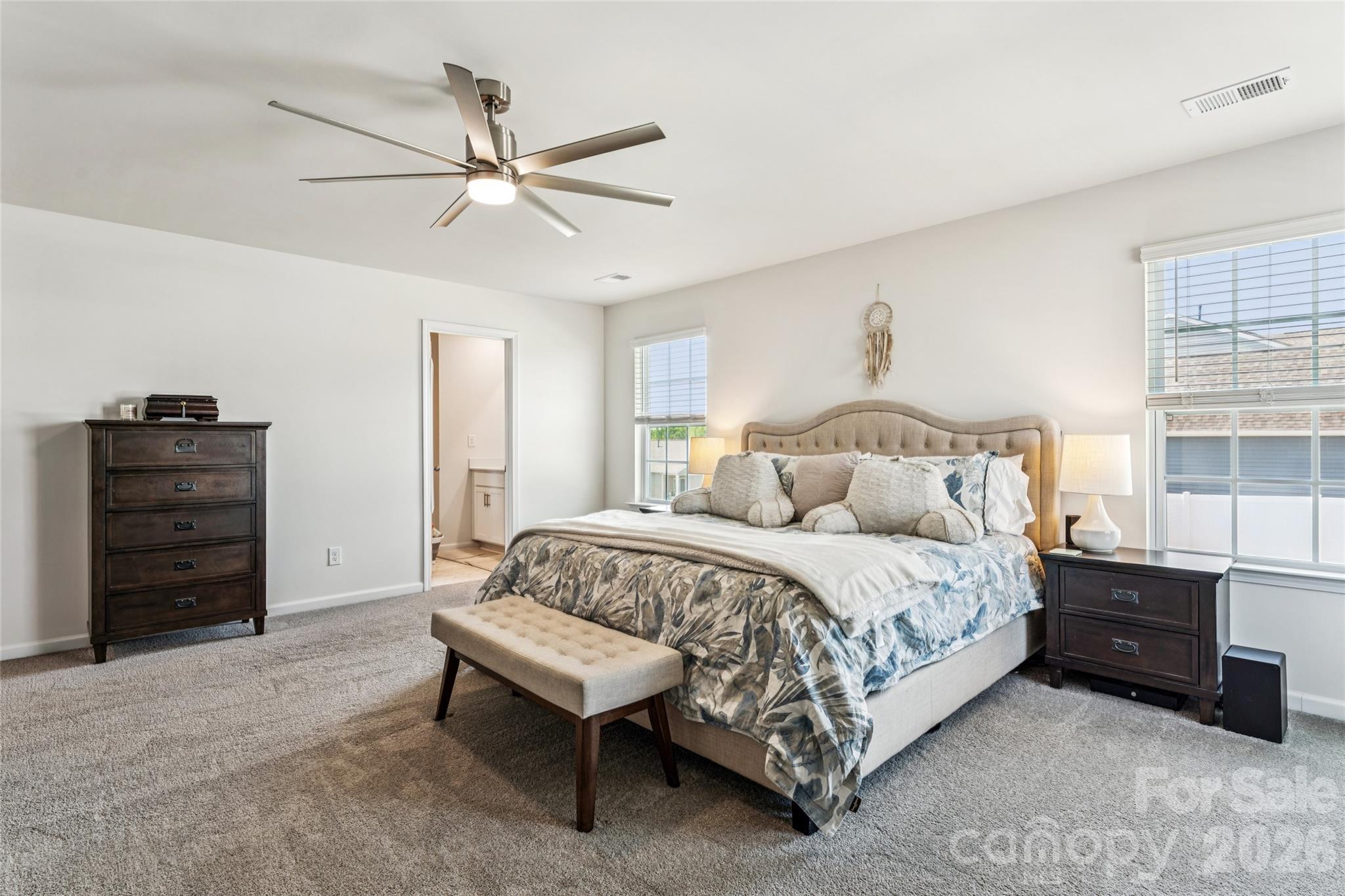 162 Giant Oak Avenue Statesville NC 28677