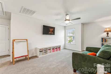 162 Giant Oak Avenue Statesville NC 28677