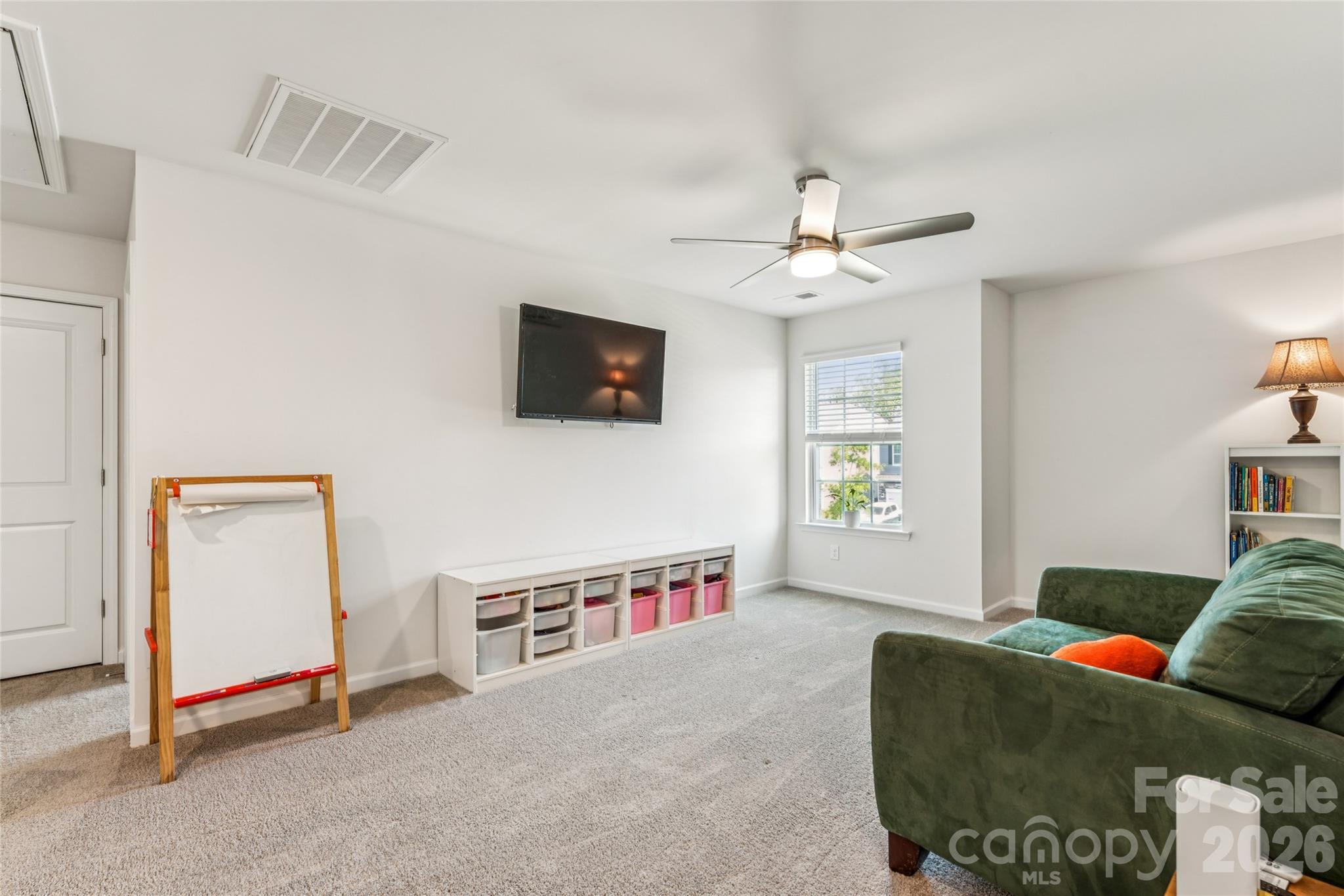 162 Giant Oak Avenue Statesville NC 28677