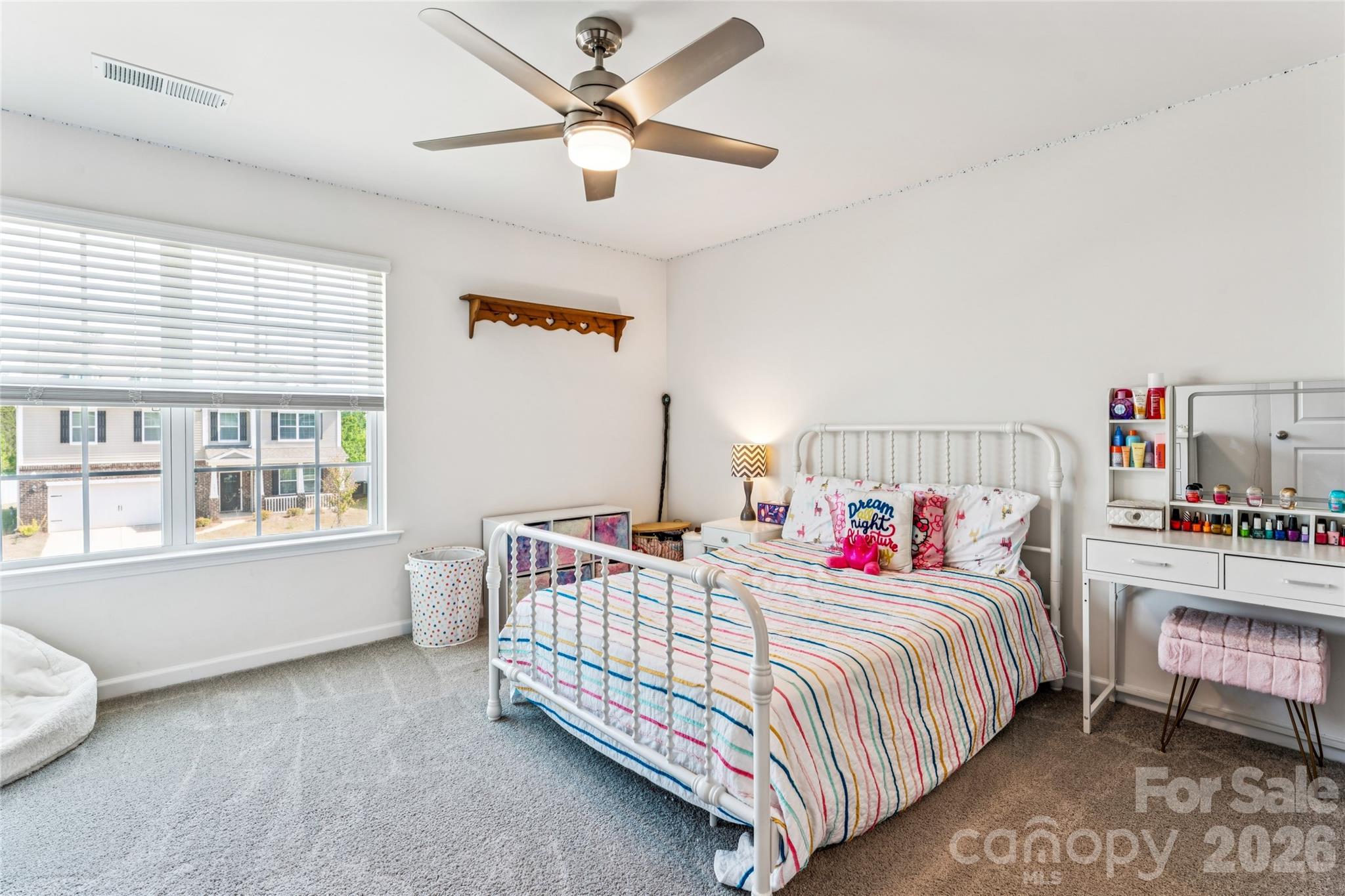 162 Giant Oak Avenue Statesville NC 28677