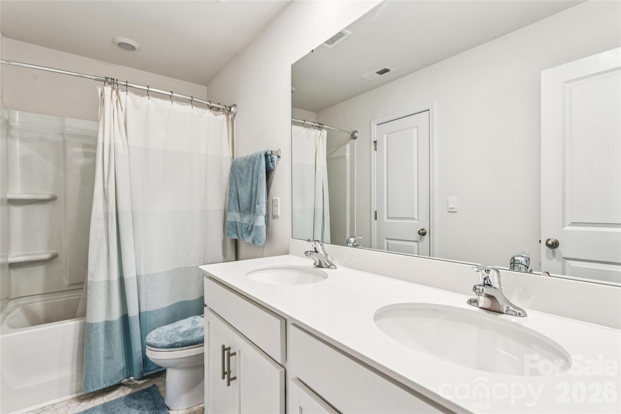 162 Giant Oak Avenue Statesville NC 28677