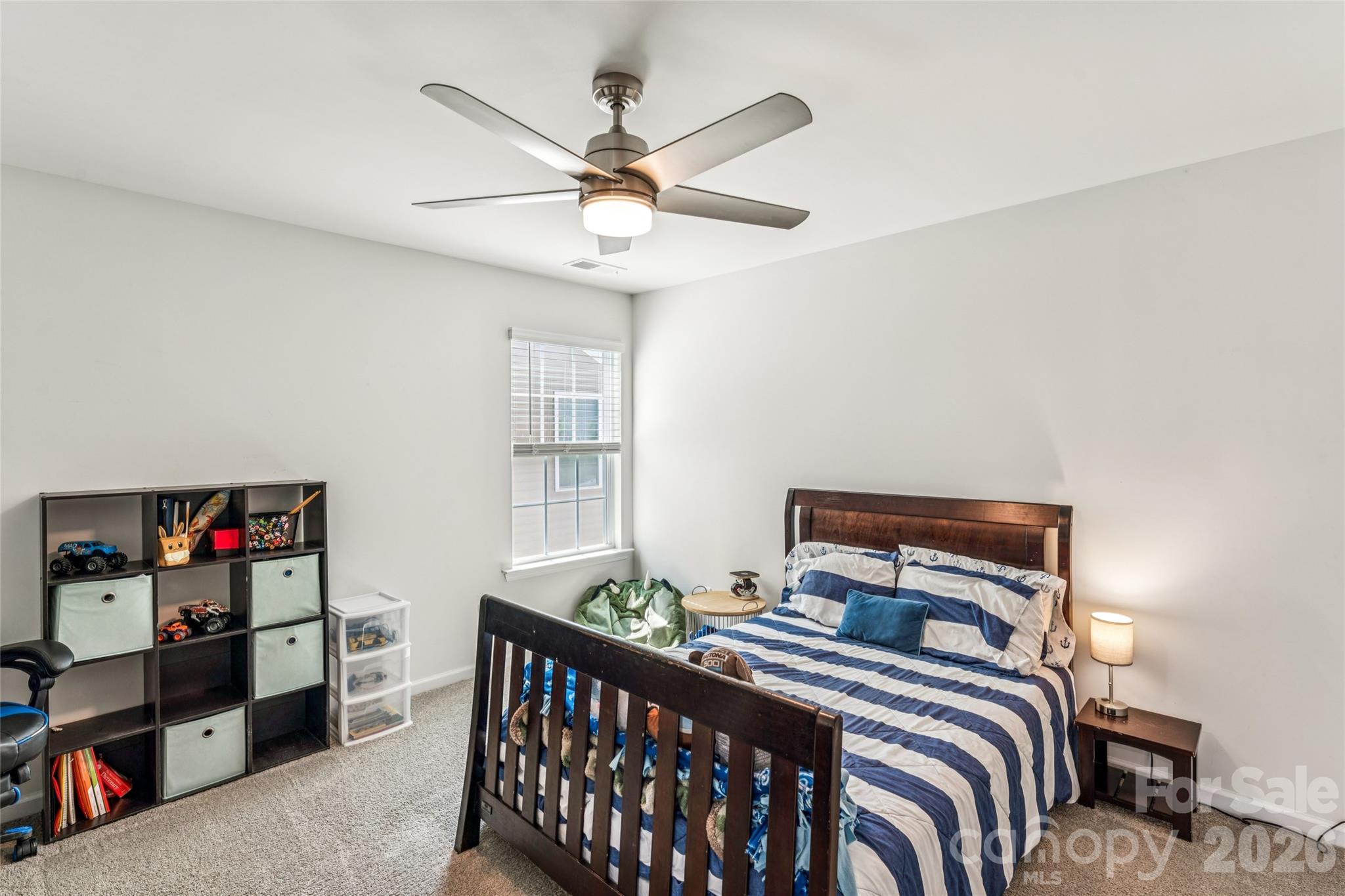 162 Giant Oak Avenue Statesville NC 28677