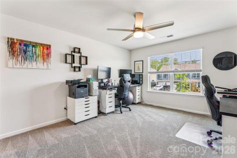 162 Giant Oak Avenue Statesville NC 28677