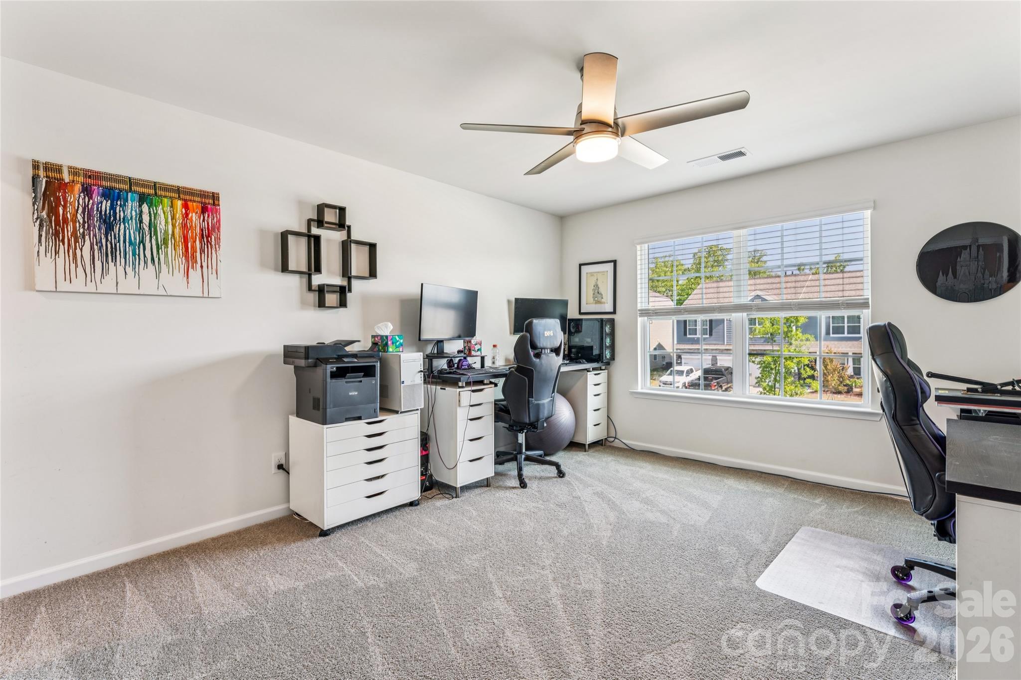 162 Giant Oak Avenue Statesville NC 28677
