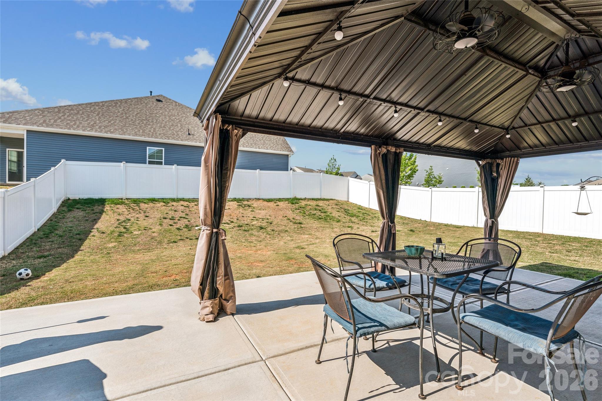 162 Giant Oak Avenue Statesville NC 28677