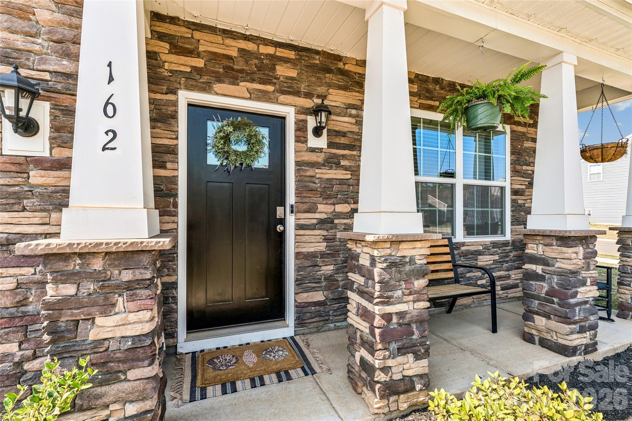 162 Giant Oak Avenue Statesville NC 28677