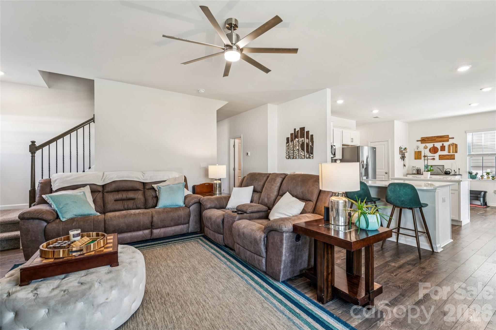 162 Giant Oak Avenue Statesville NC 28677