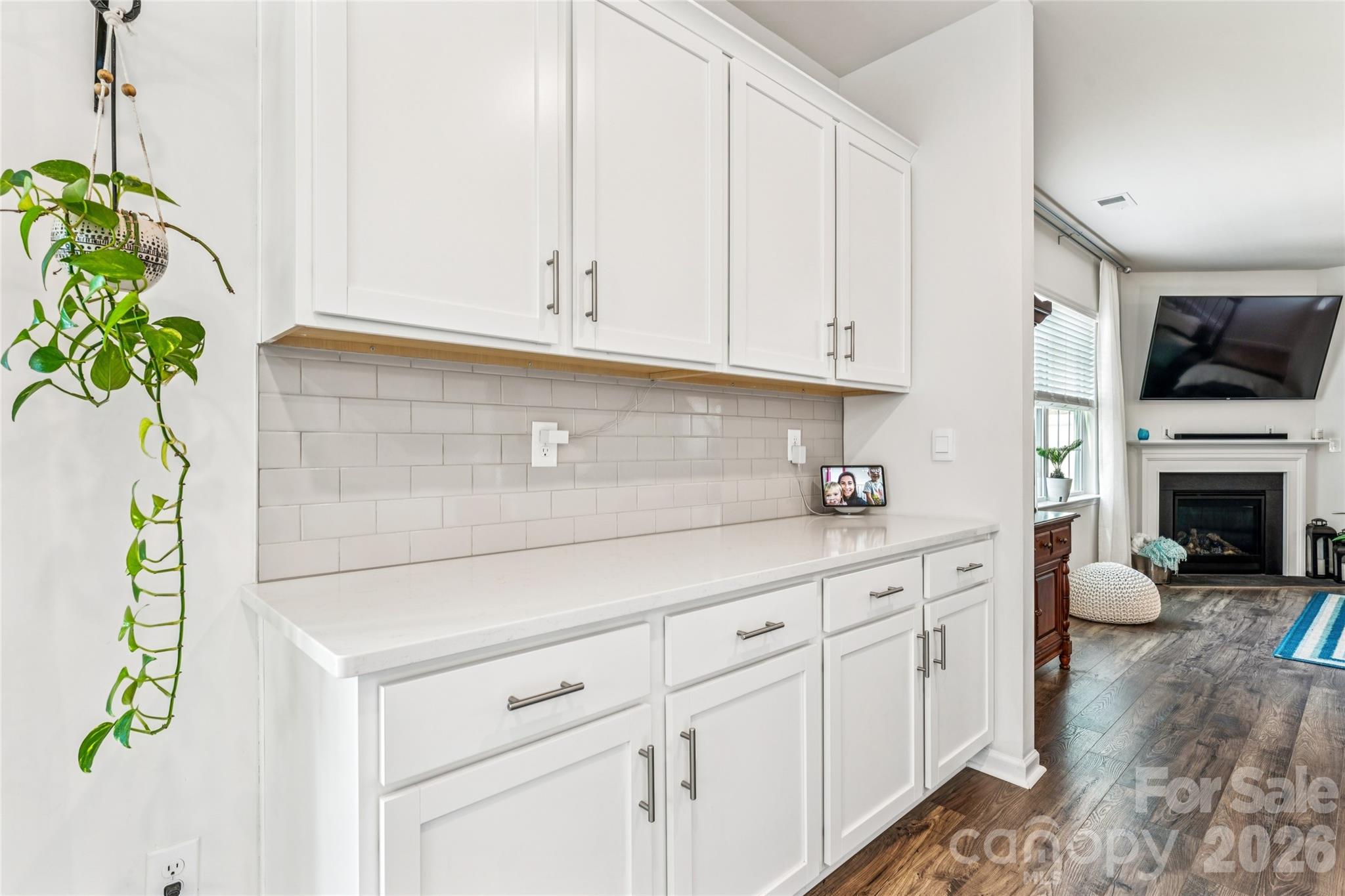 162 Giant Oak Avenue Statesville NC 28677