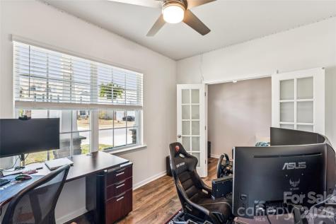 162 Giant Oak Avenue Statesville NC 28677