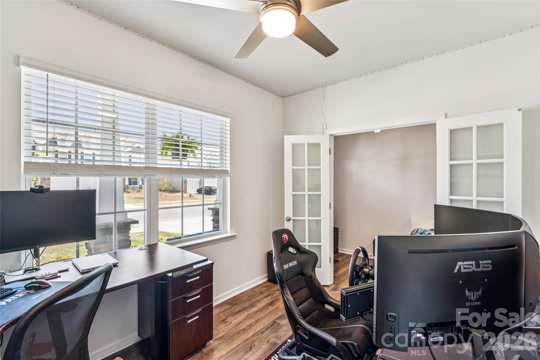162 Giant Oak Avenue Statesville NC 28677