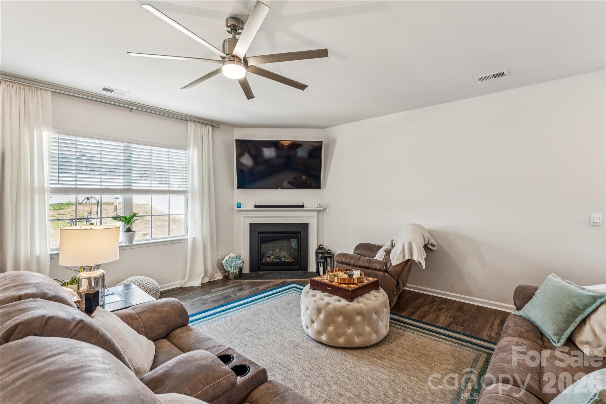 162 Giant Oak Avenue Statesville NC 28677
