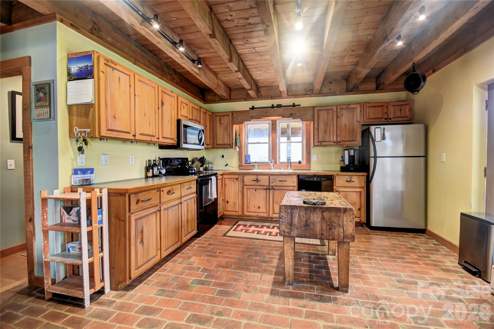 85 Homlish Gardens Drive Waynesville NC 28785
