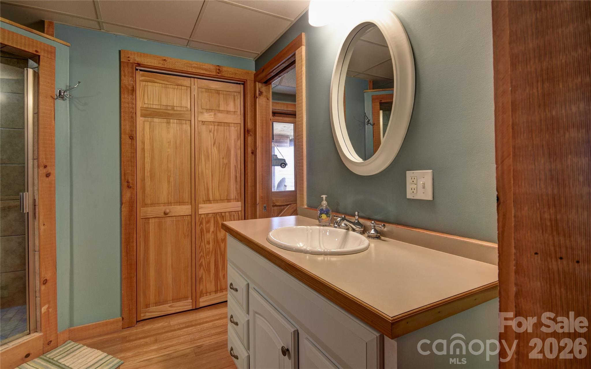 85 Homlish Gardens Drive Waynesville NC 28785