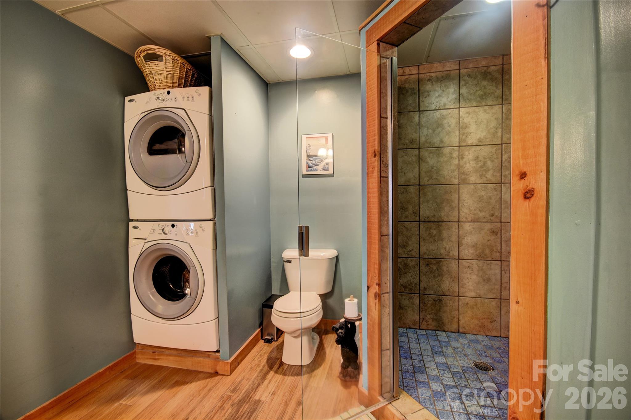 85 Homlish Gardens Drive Waynesville NC 28785