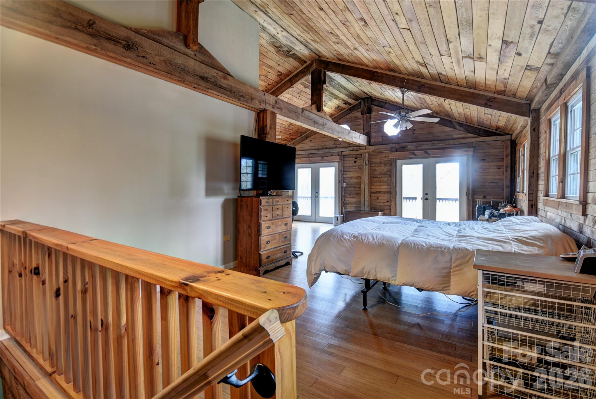 85 Homlish Gardens Drive Waynesville NC 28785
