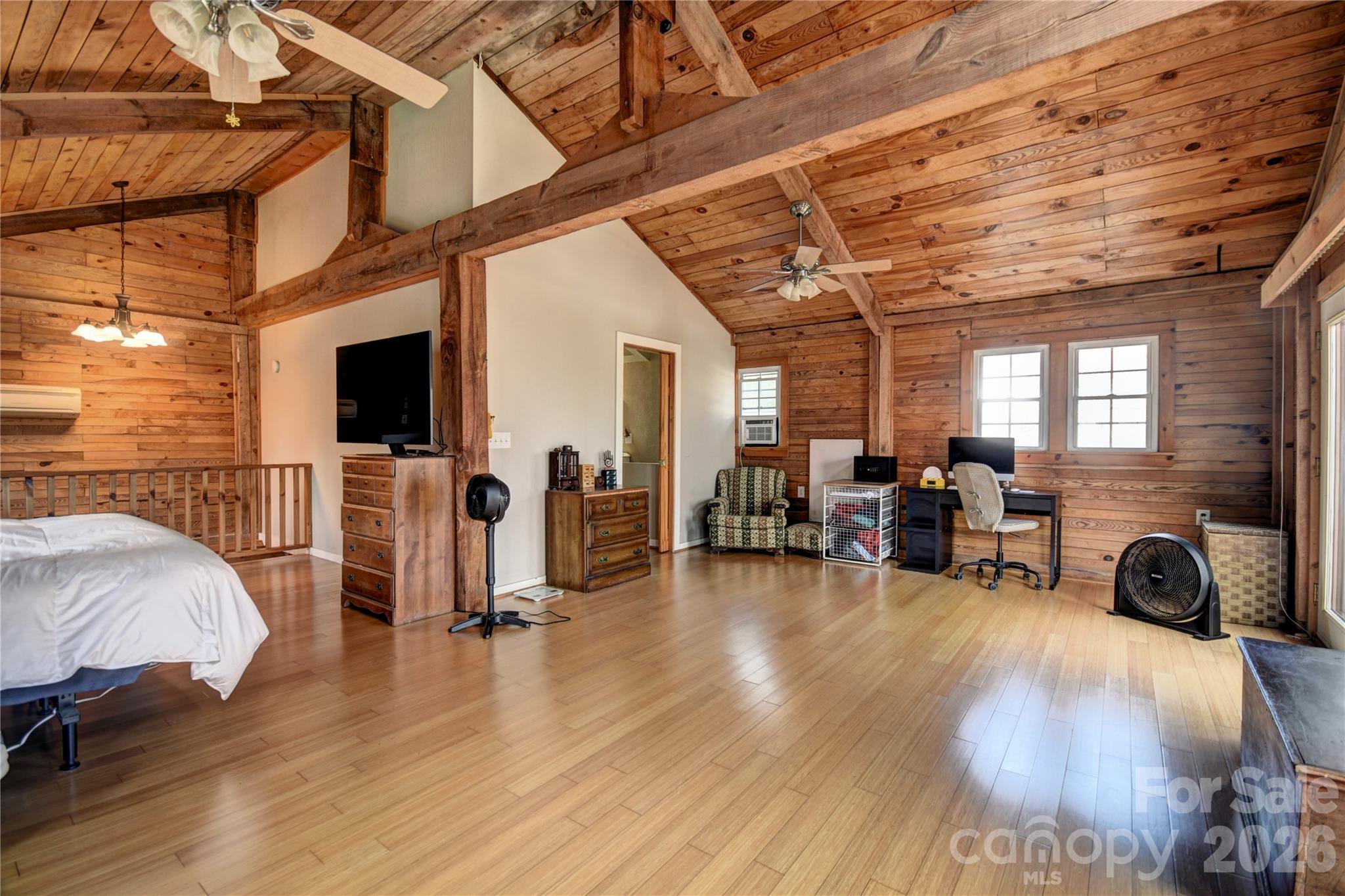 85 Homlish Gardens Drive Waynesville NC 28785