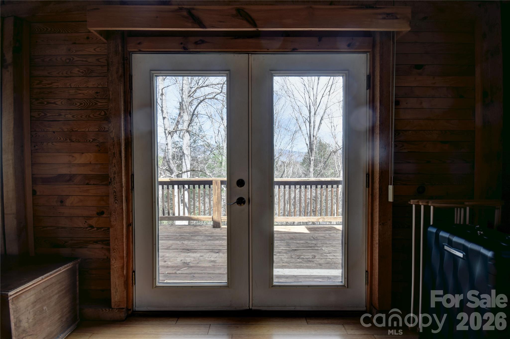 85 Homlish Gardens Drive Waynesville NC 28785