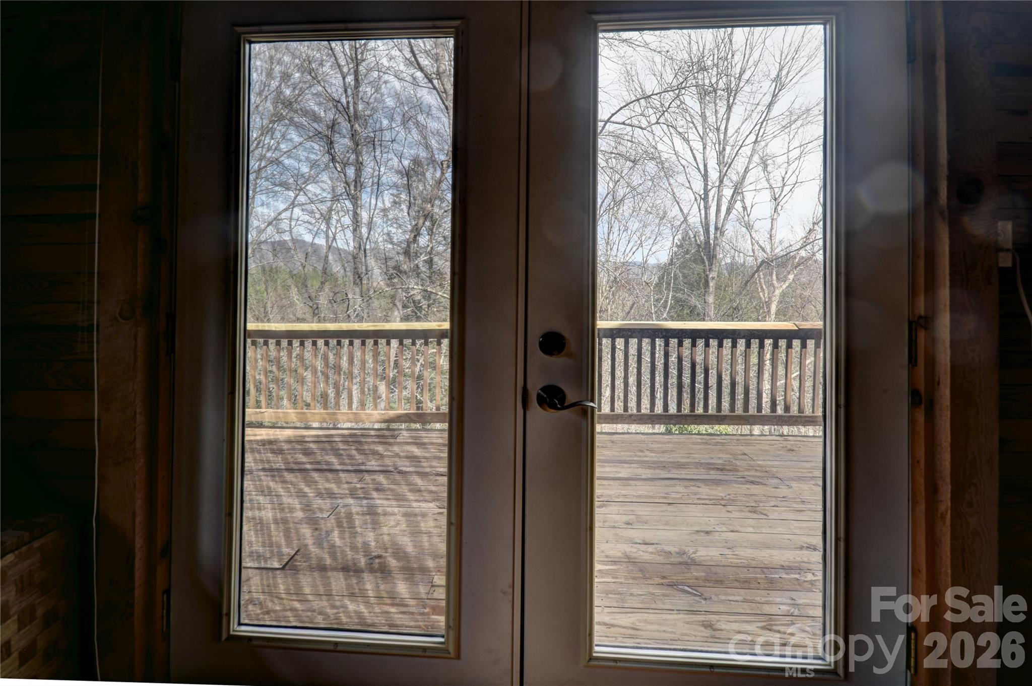 85 Homlish Gardens Drive Waynesville NC 28785