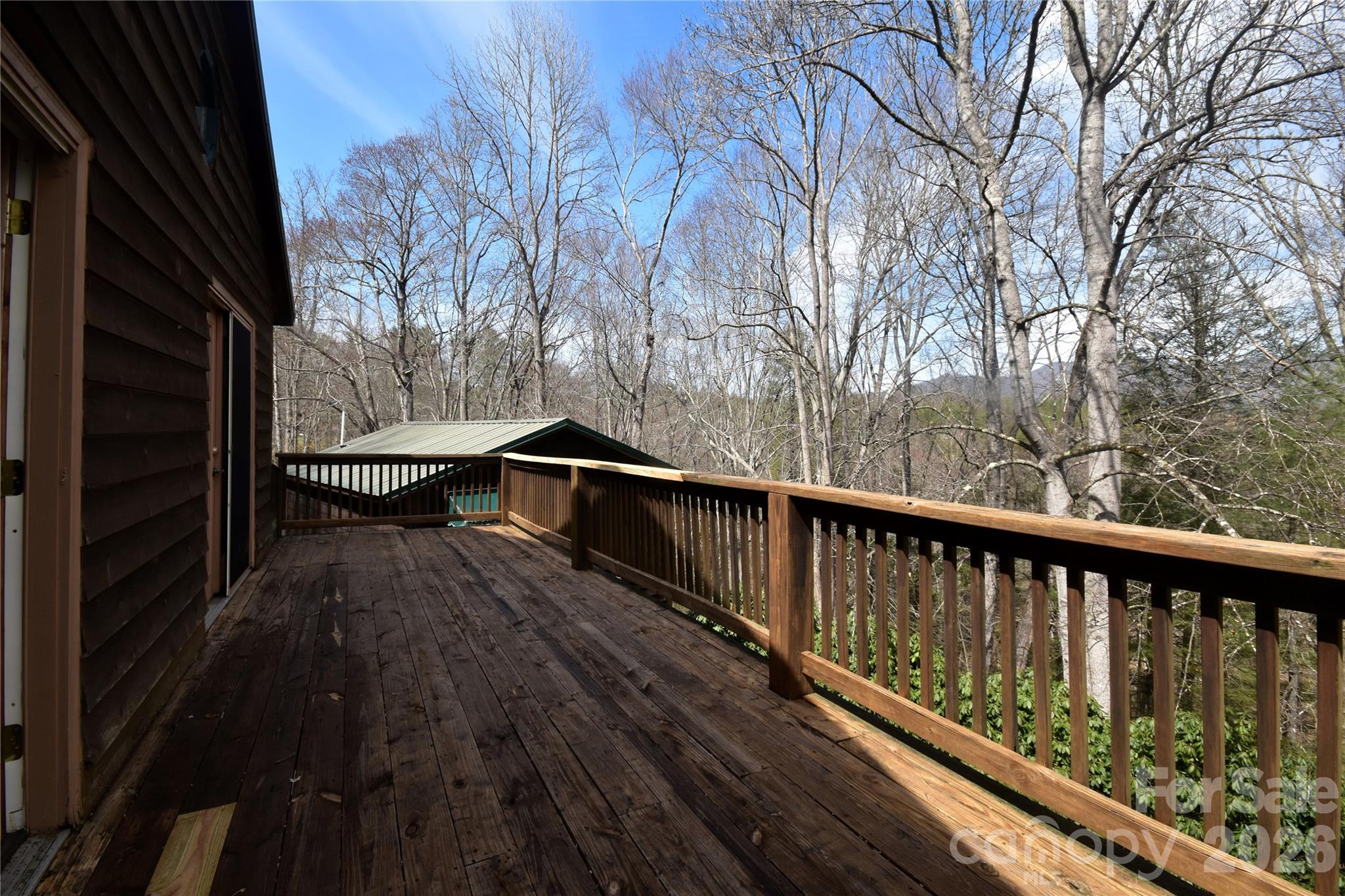 85 Homlish Gardens Drive Waynesville NC 28785