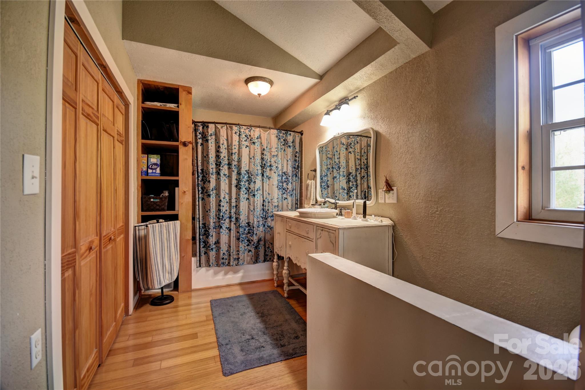 85 Homlish Gardens Drive Waynesville NC 28785
