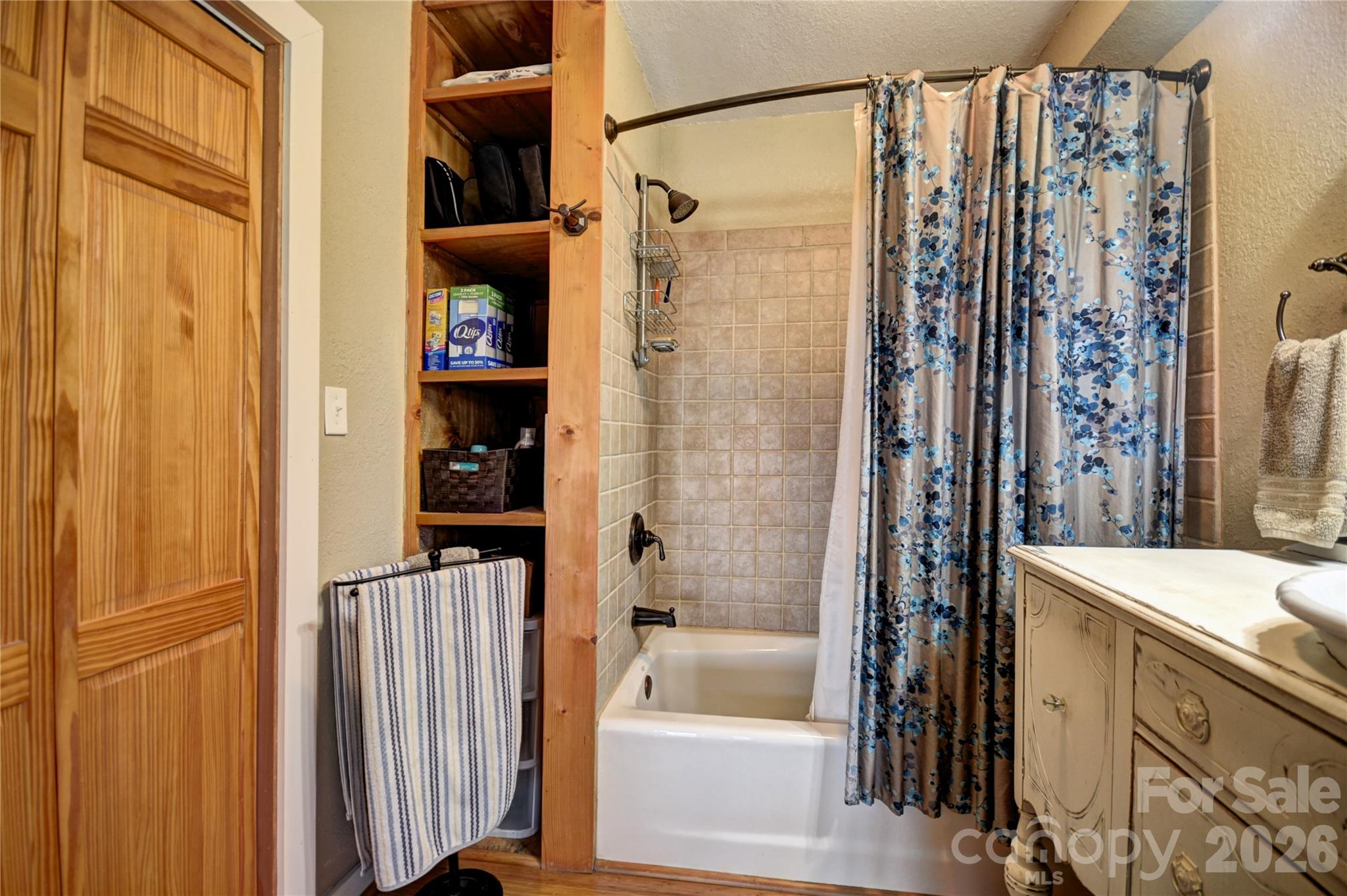 85 Homlish Gardens Drive Waynesville NC 28785