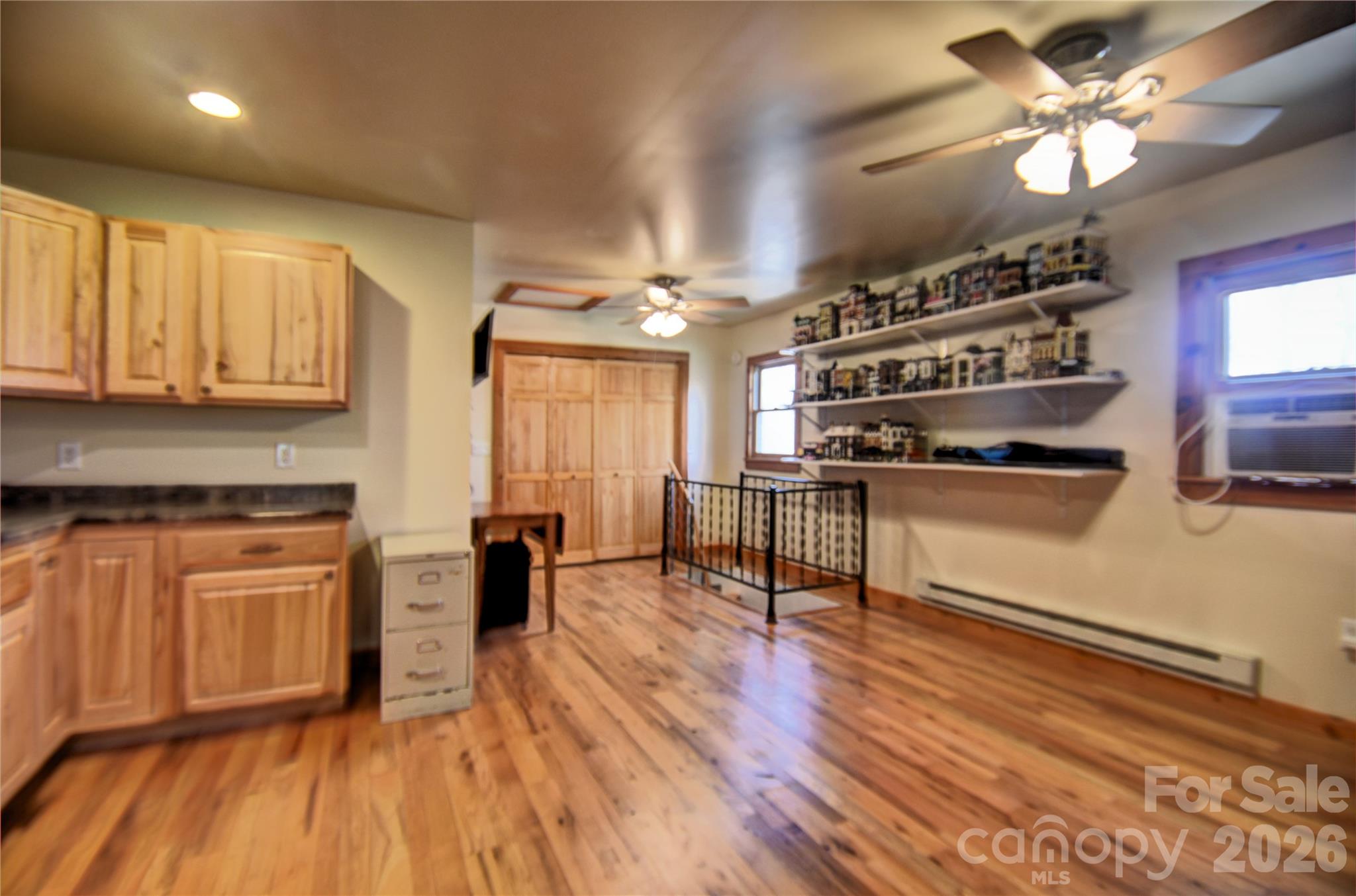85 Homlish Gardens Drive Waynesville NC 28785