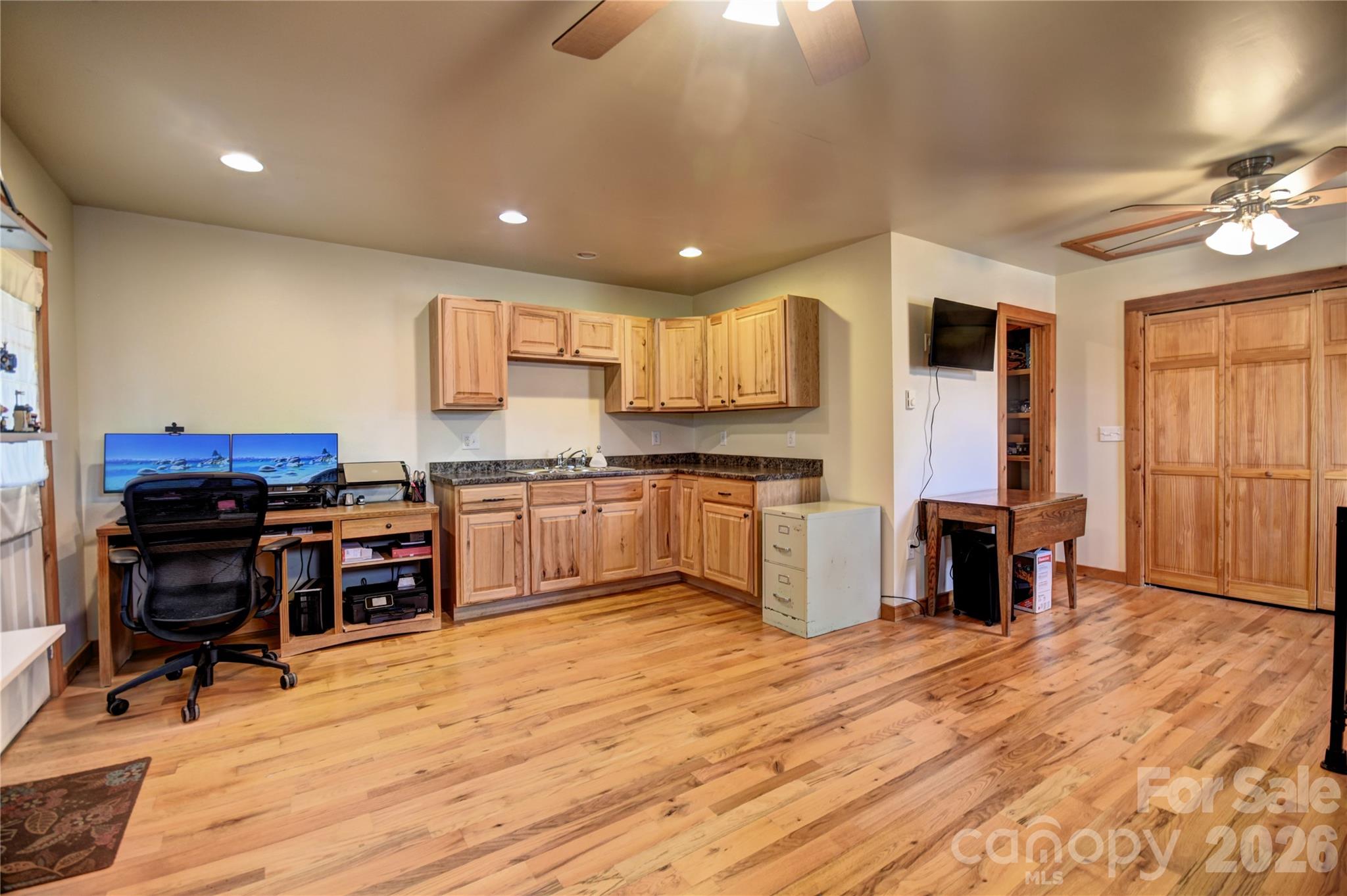 85 Homlish Gardens Drive Waynesville NC 28785