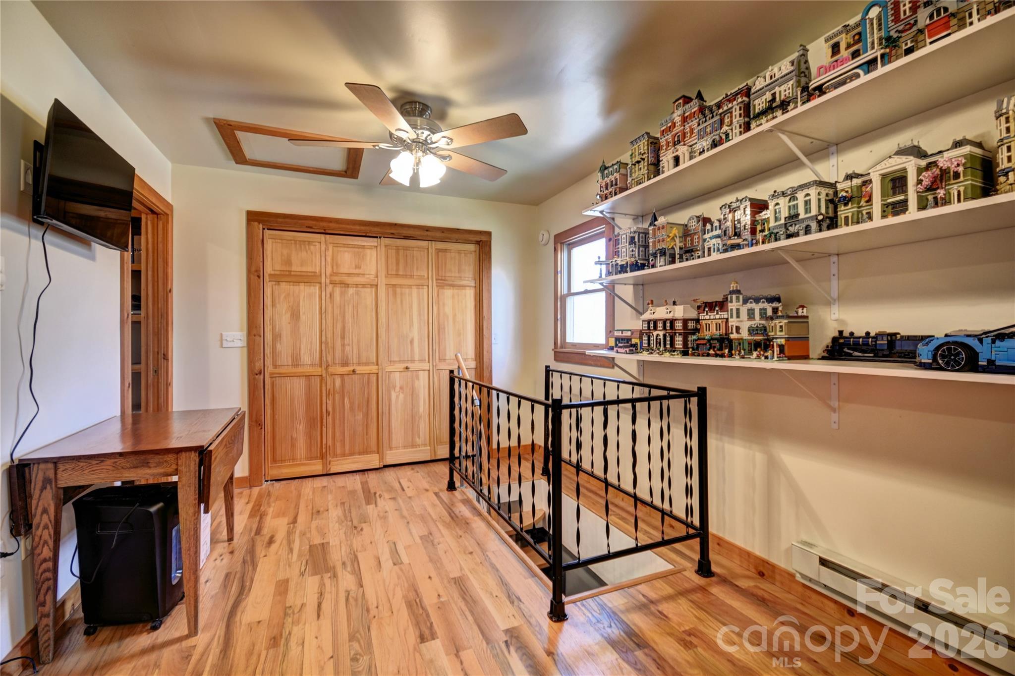 85 Homlish Gardens Drive Waynesville NC 28785