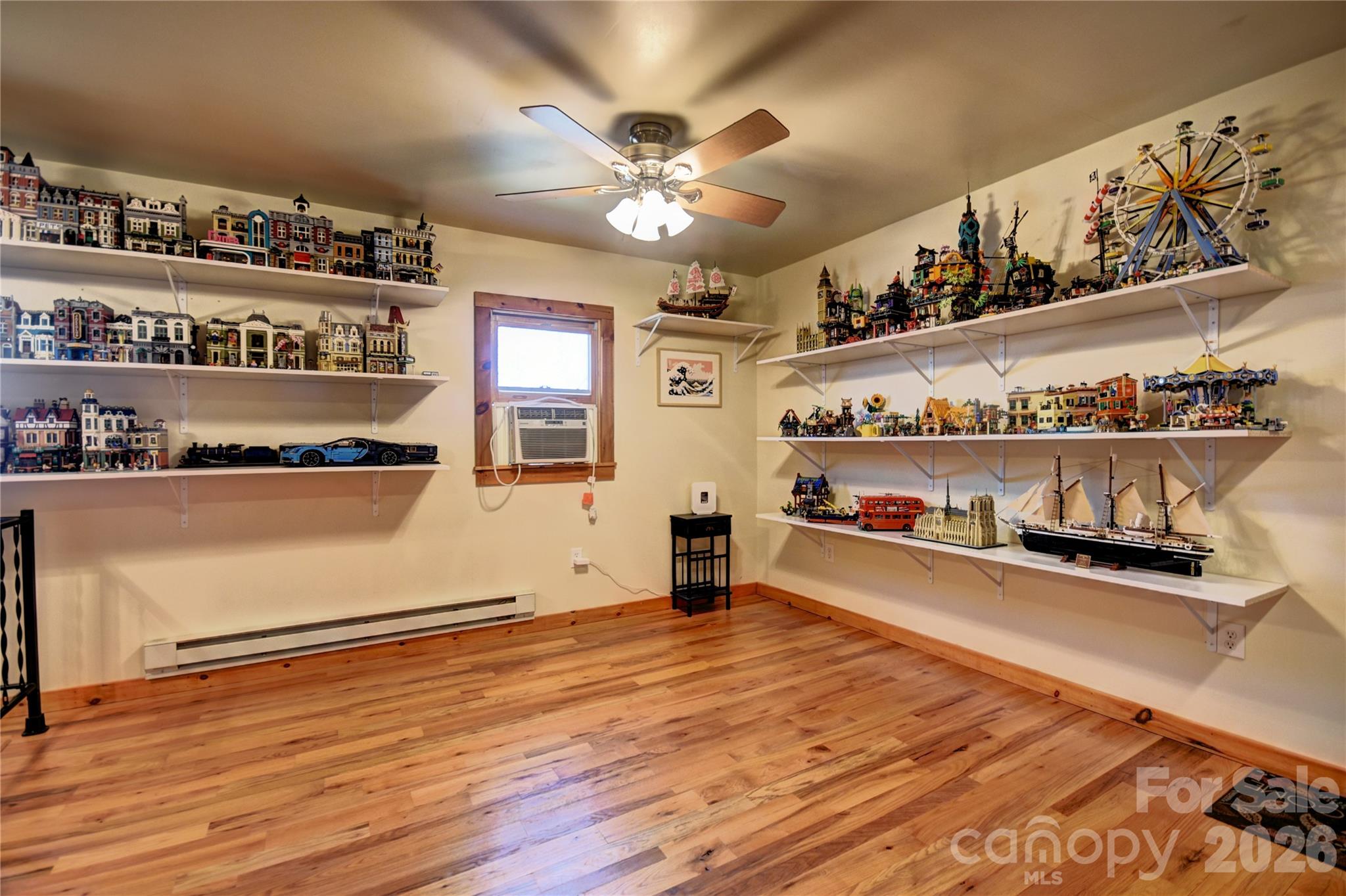 85 Homlish Gardens Drive Waynesville NC 28785
