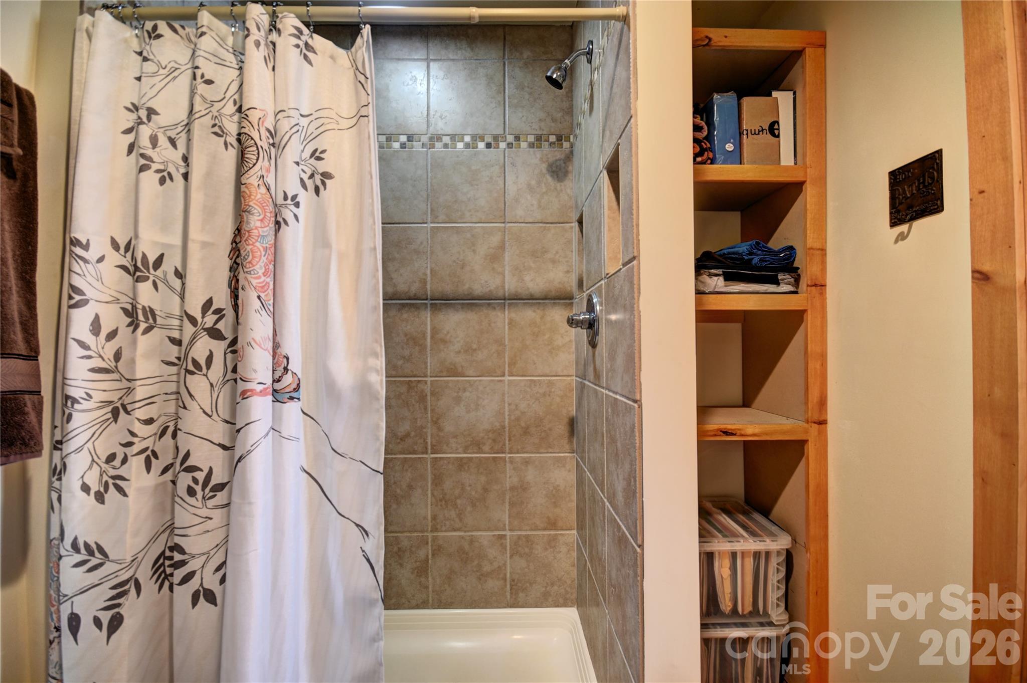 85 Homlish Gardens Drive Waynesville NC 28785