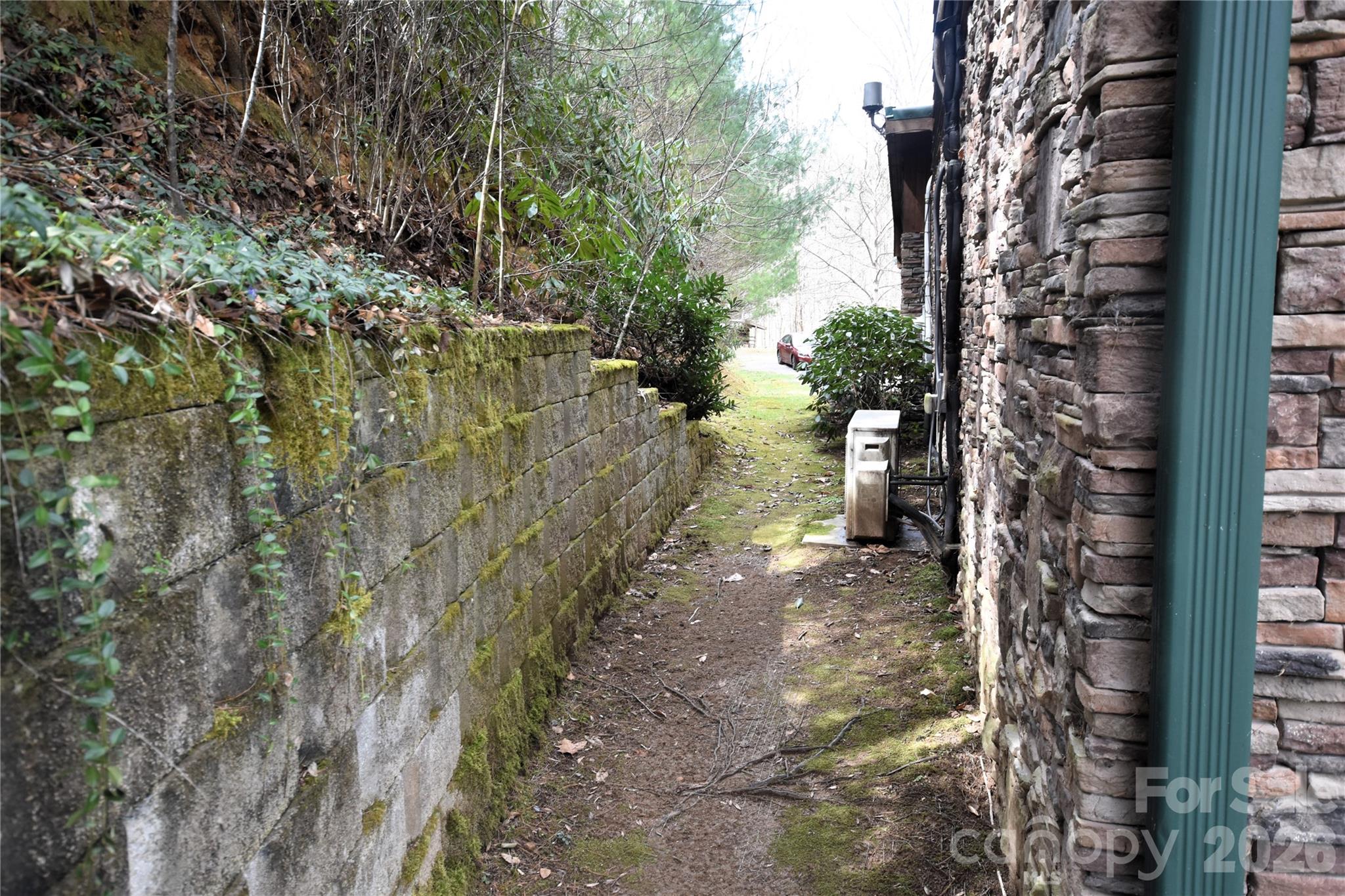 85 Homlish Gardens Drive Waynesville NC 28785