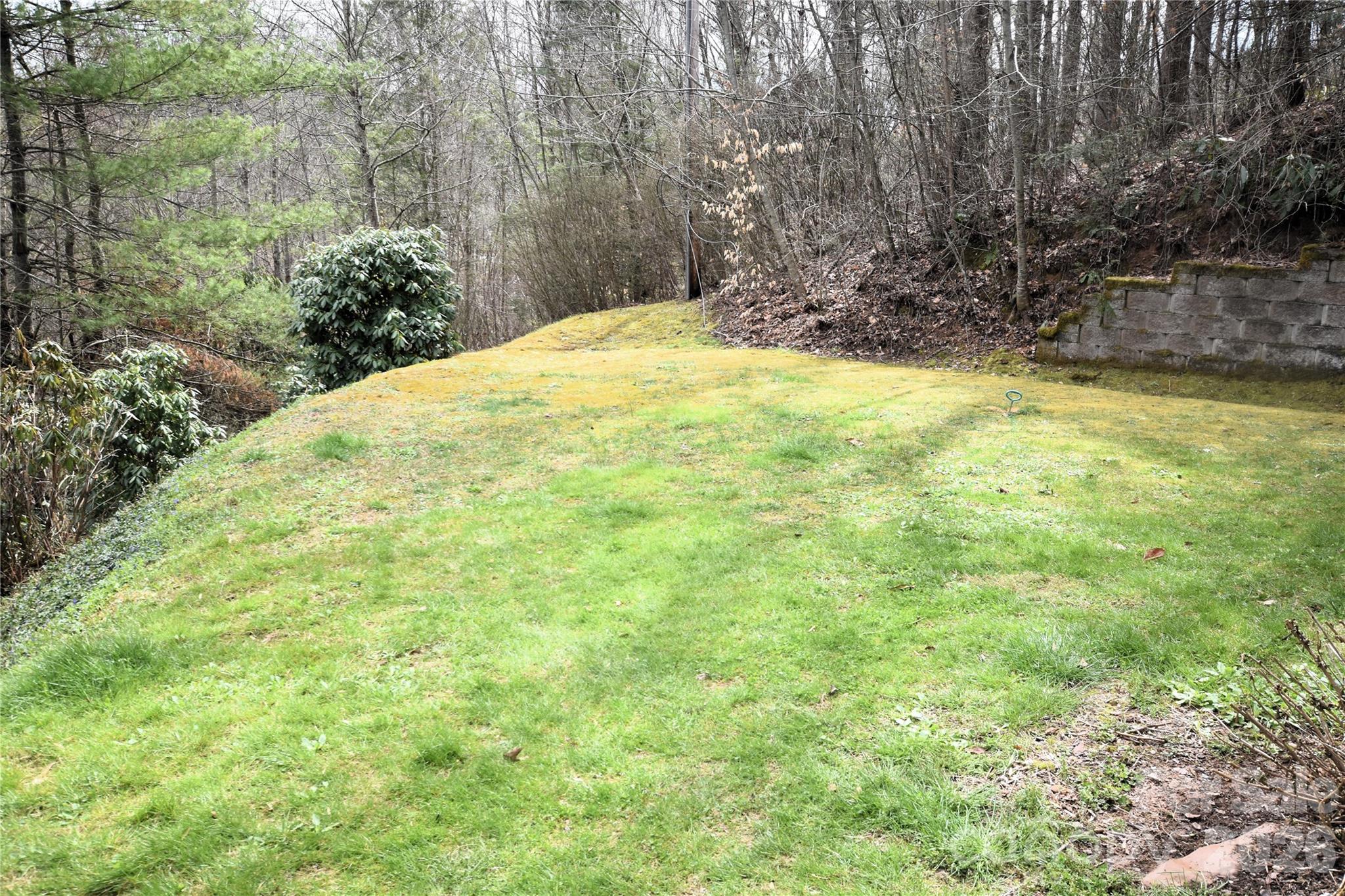 85 Homlish Gardens Drive Waynesville NC 28785