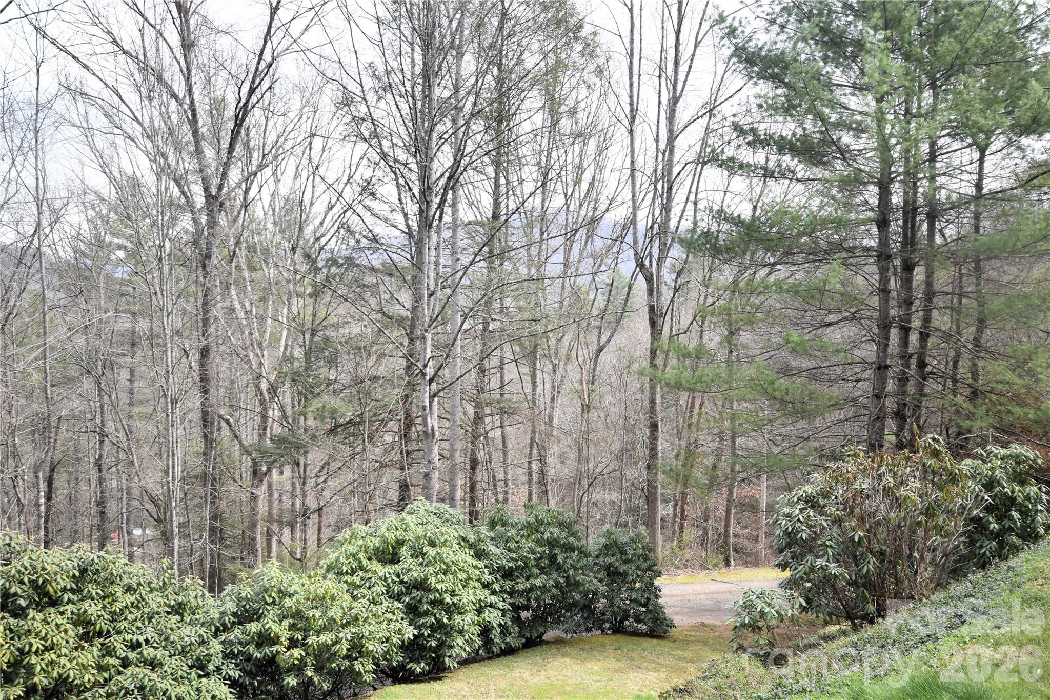 85 Homlish Gardens Drive Waynesville NC 28785