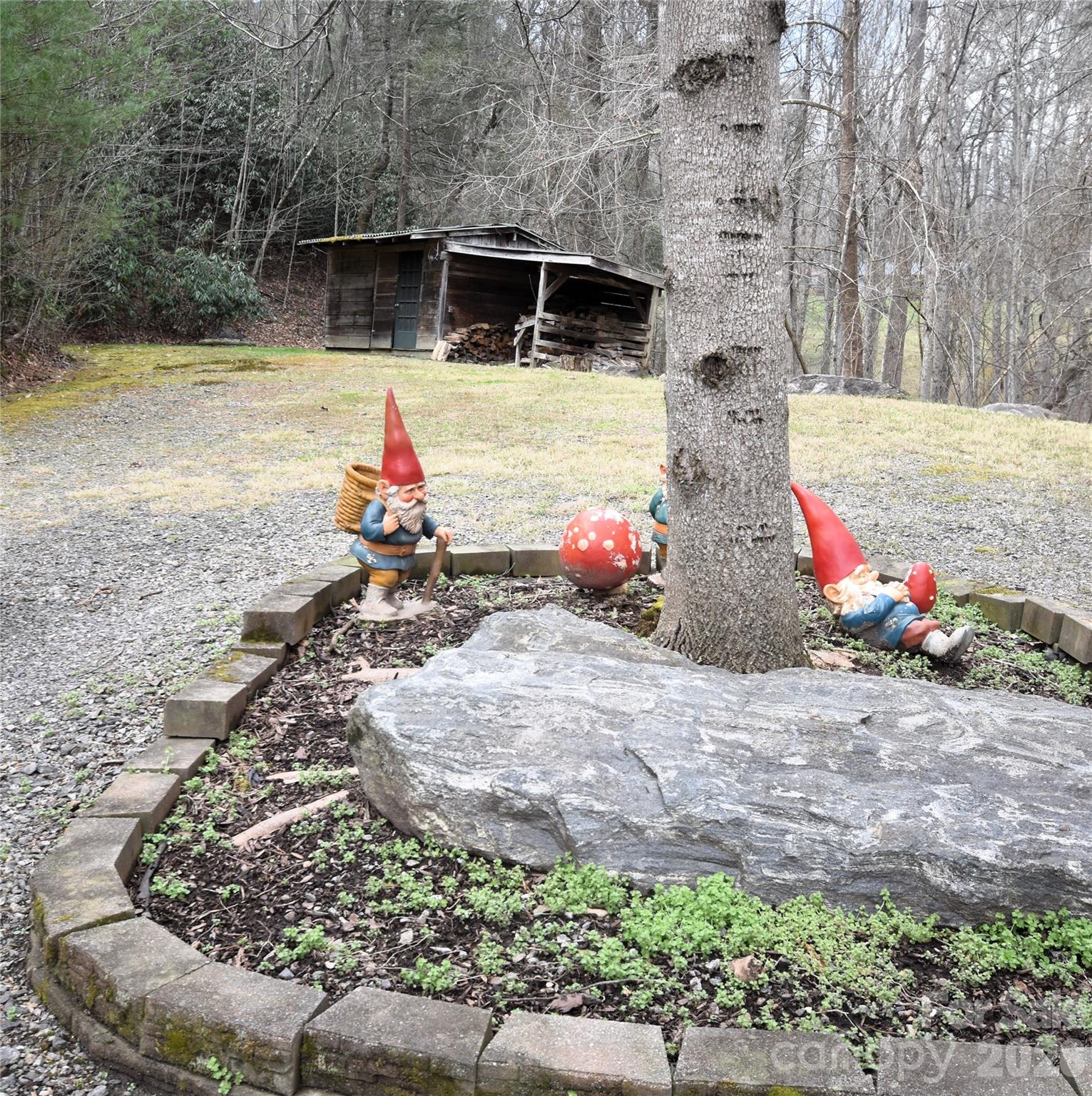 85 Homlish Gardens Drive Waynesville NC 28785