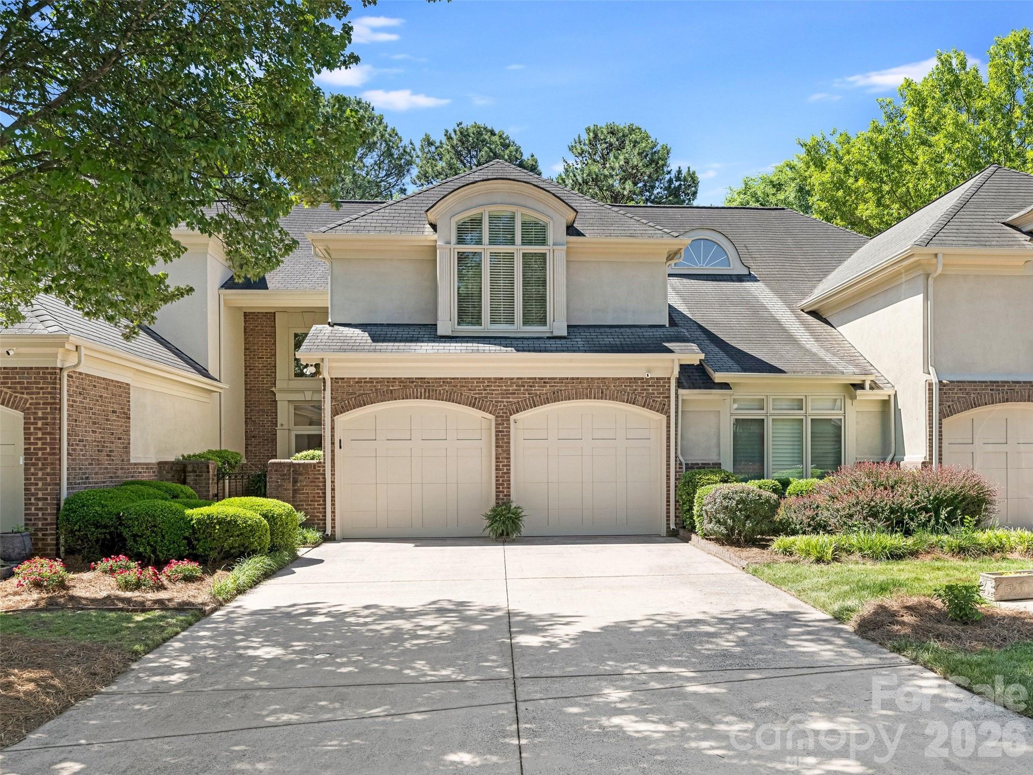 8952 Challis Hill Lane Charlotte NC 28226