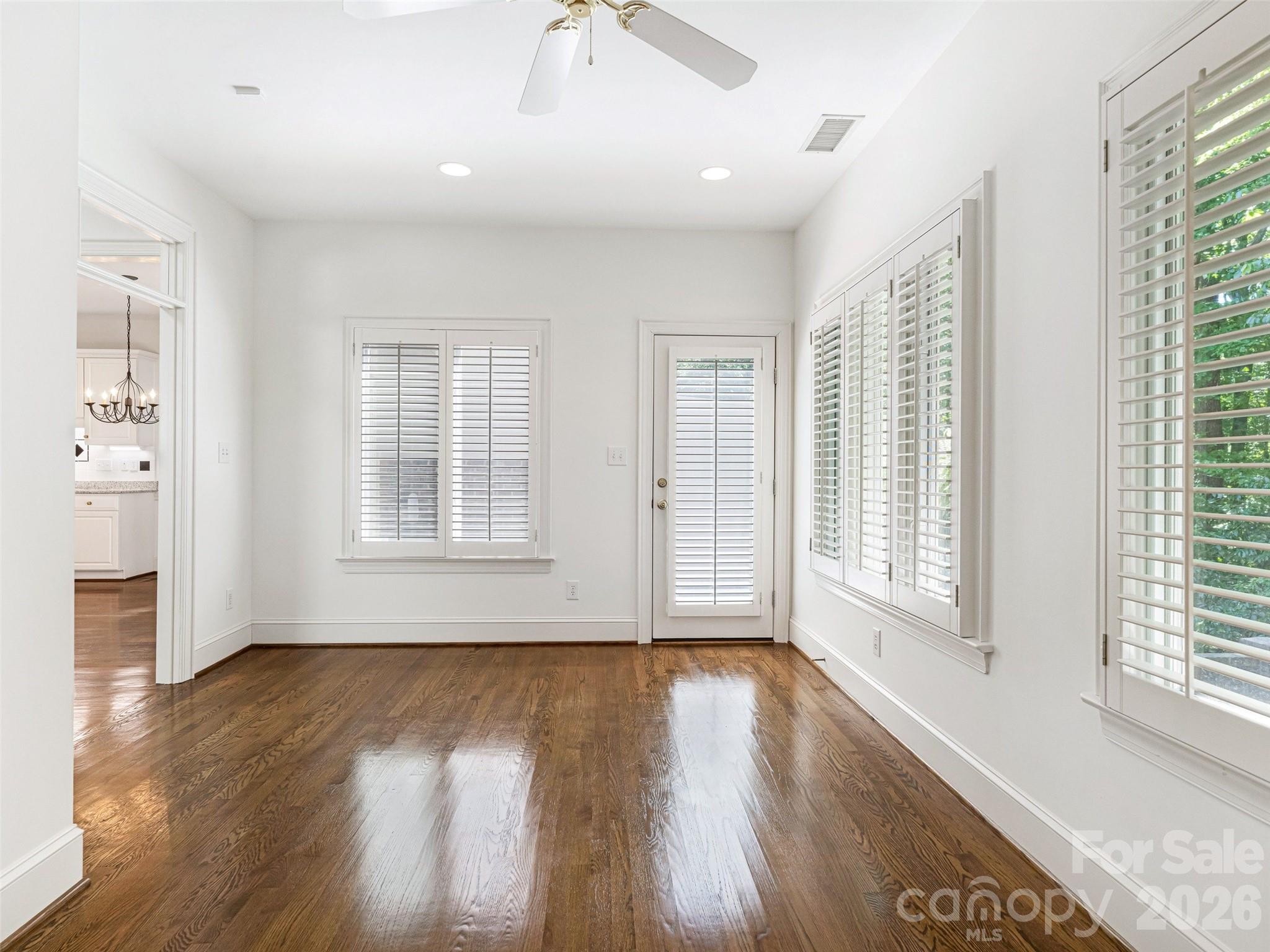 8952 Challis Hill Lane Charlotte NC 28226