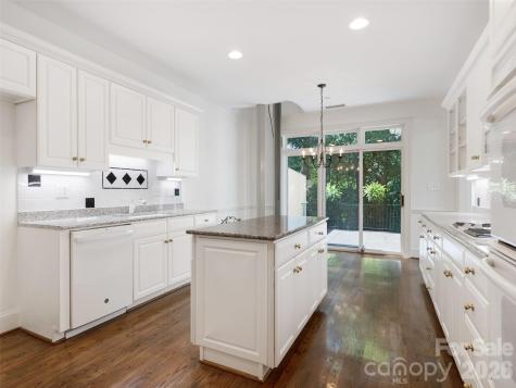 8952 Challis Hill Lane Charlotte NC 28226